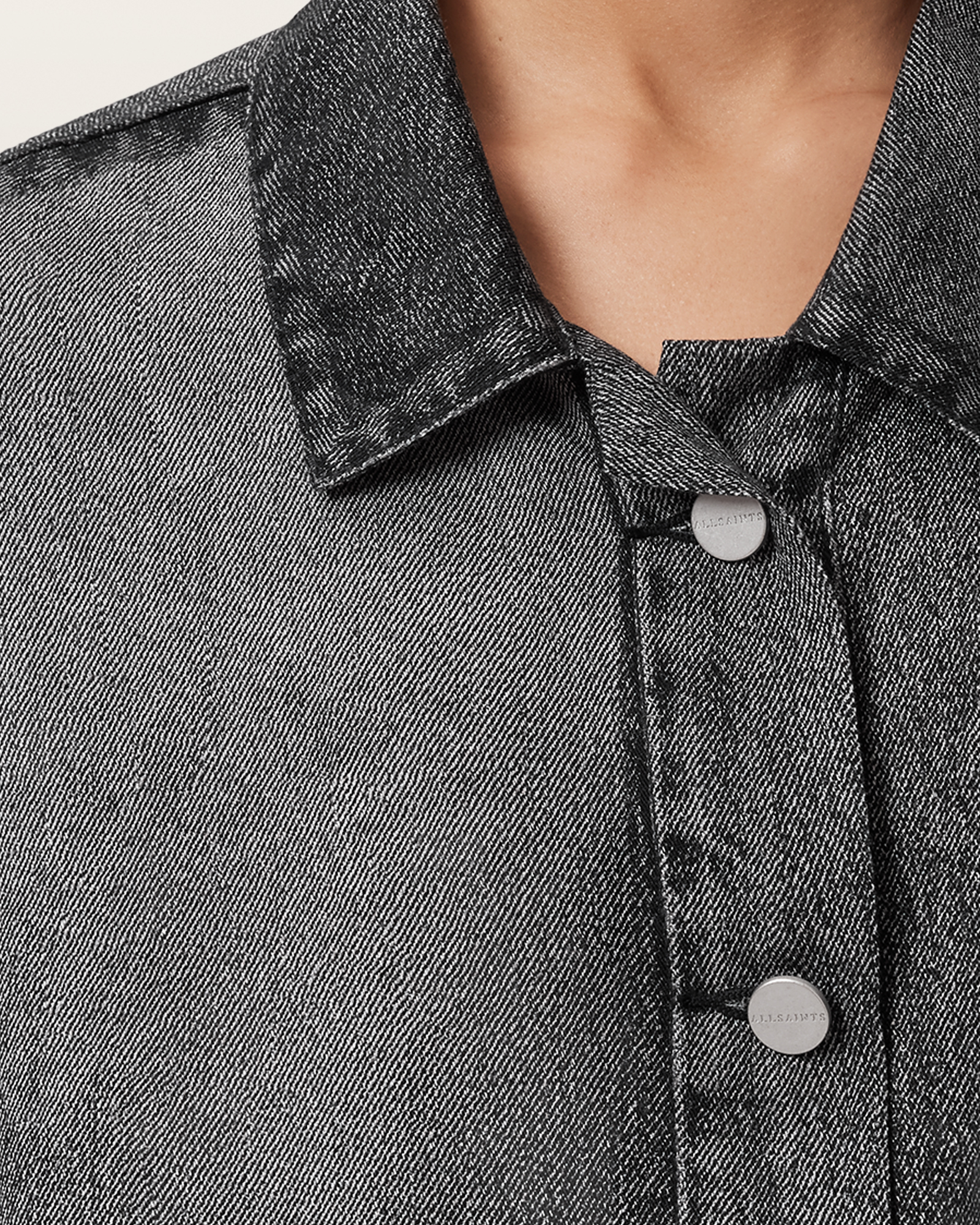 TROMPE L'OEIL EFFECT