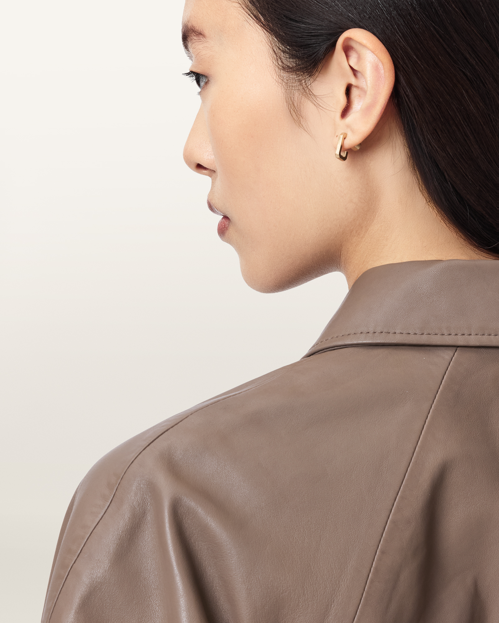 PREMIUM LEATHER
