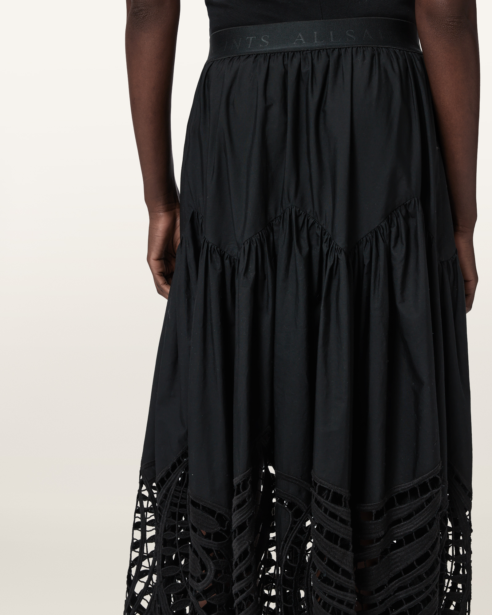 ORGANIC COTTON