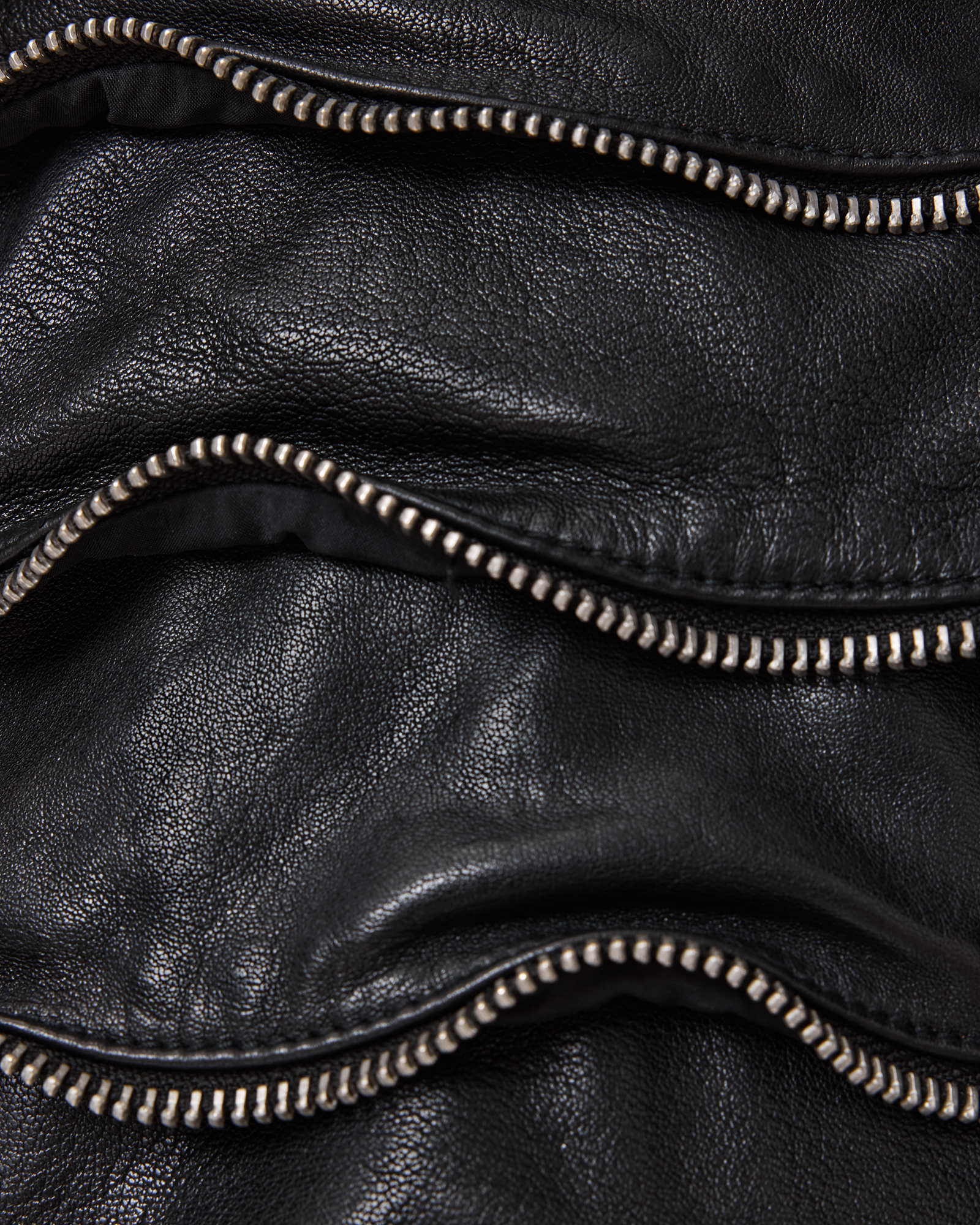 ZIP IT