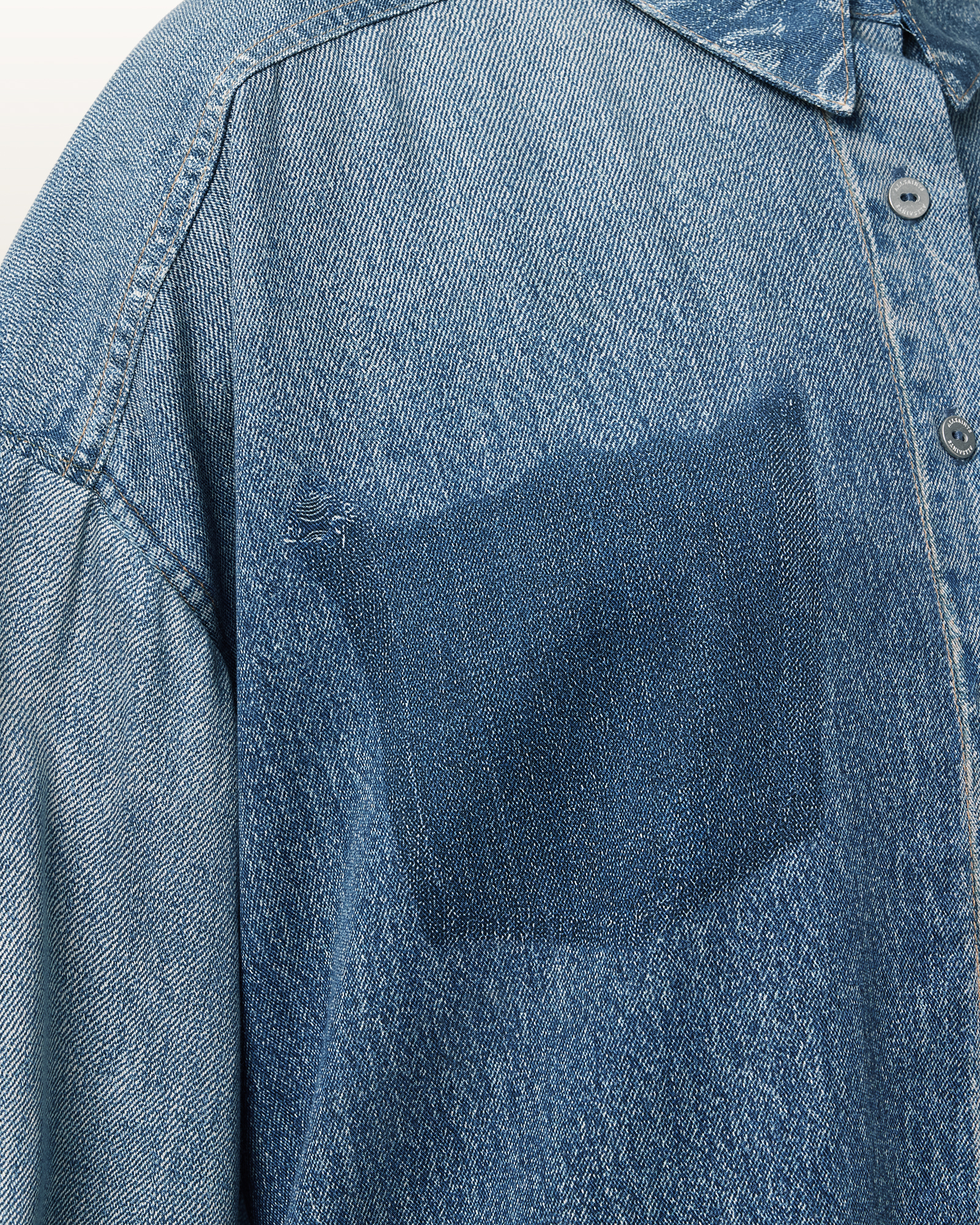 ABSTRACT DETAILS