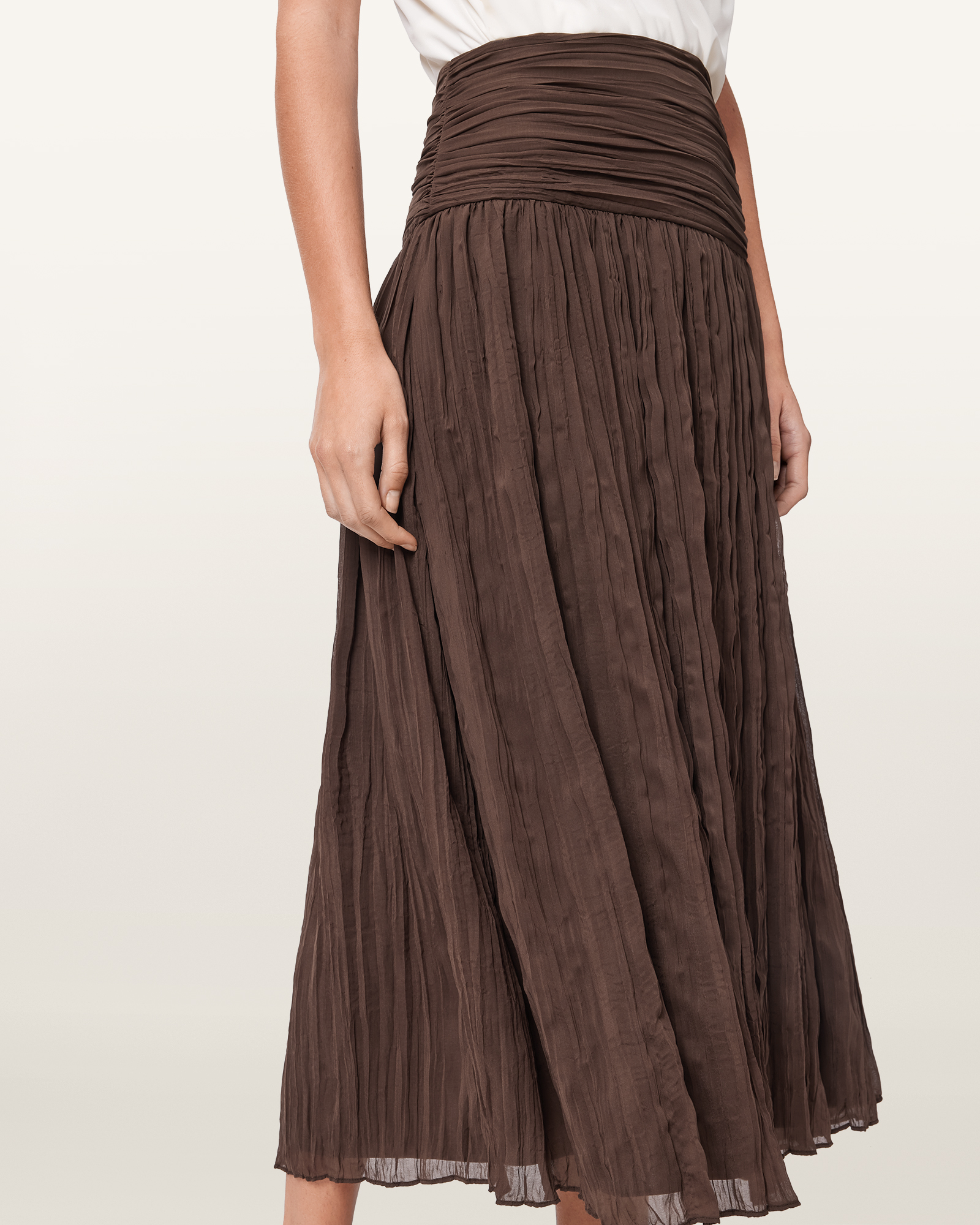 LIGHTWEIGHT FABRIC