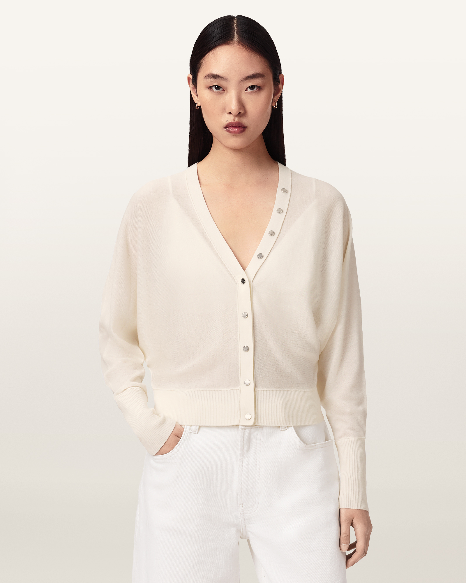 SOFT MERINO WOOL