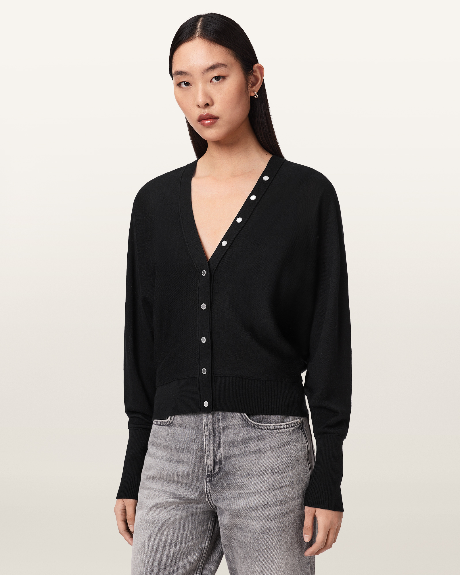 SOFT MERINO WOOL