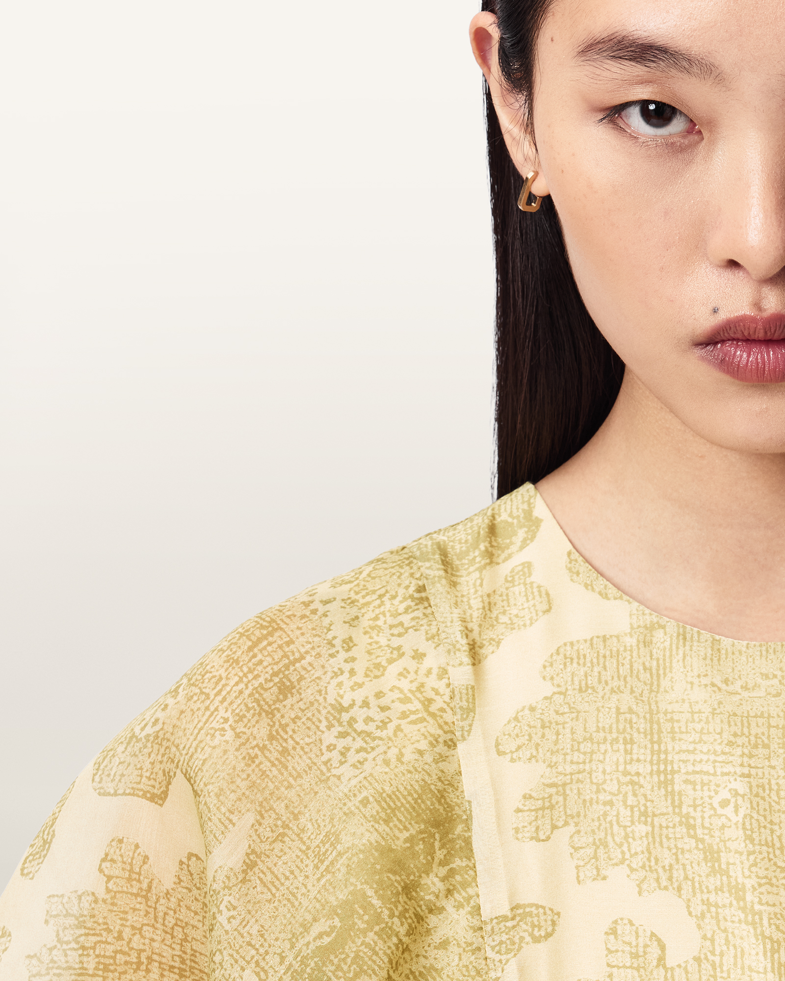 SUMMER PRINT