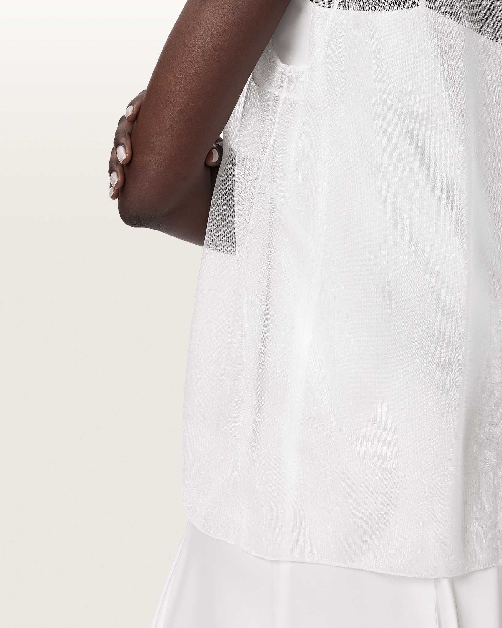 MIDI LENGTH