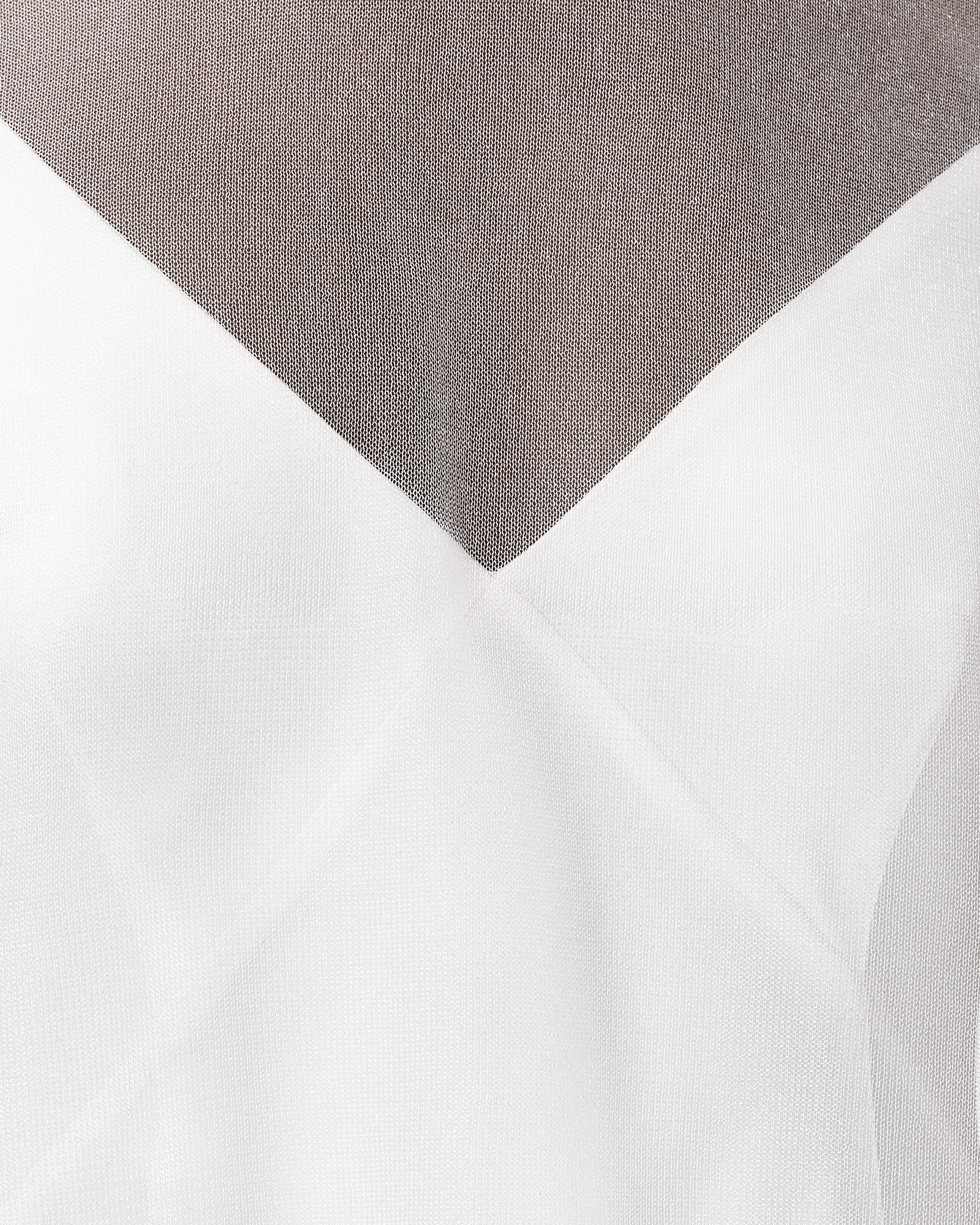 SATIN FABRIC