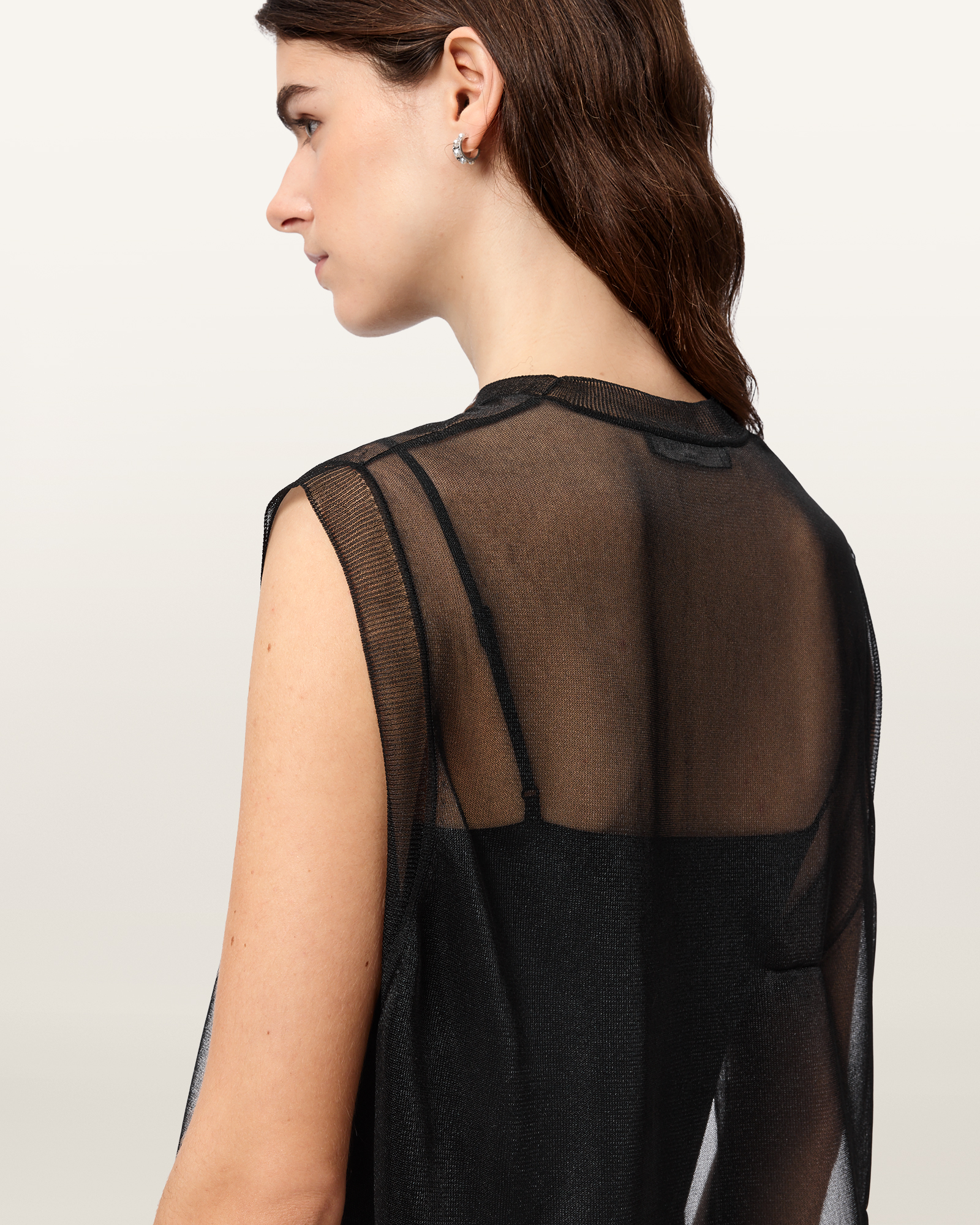 SATIN FABRIC