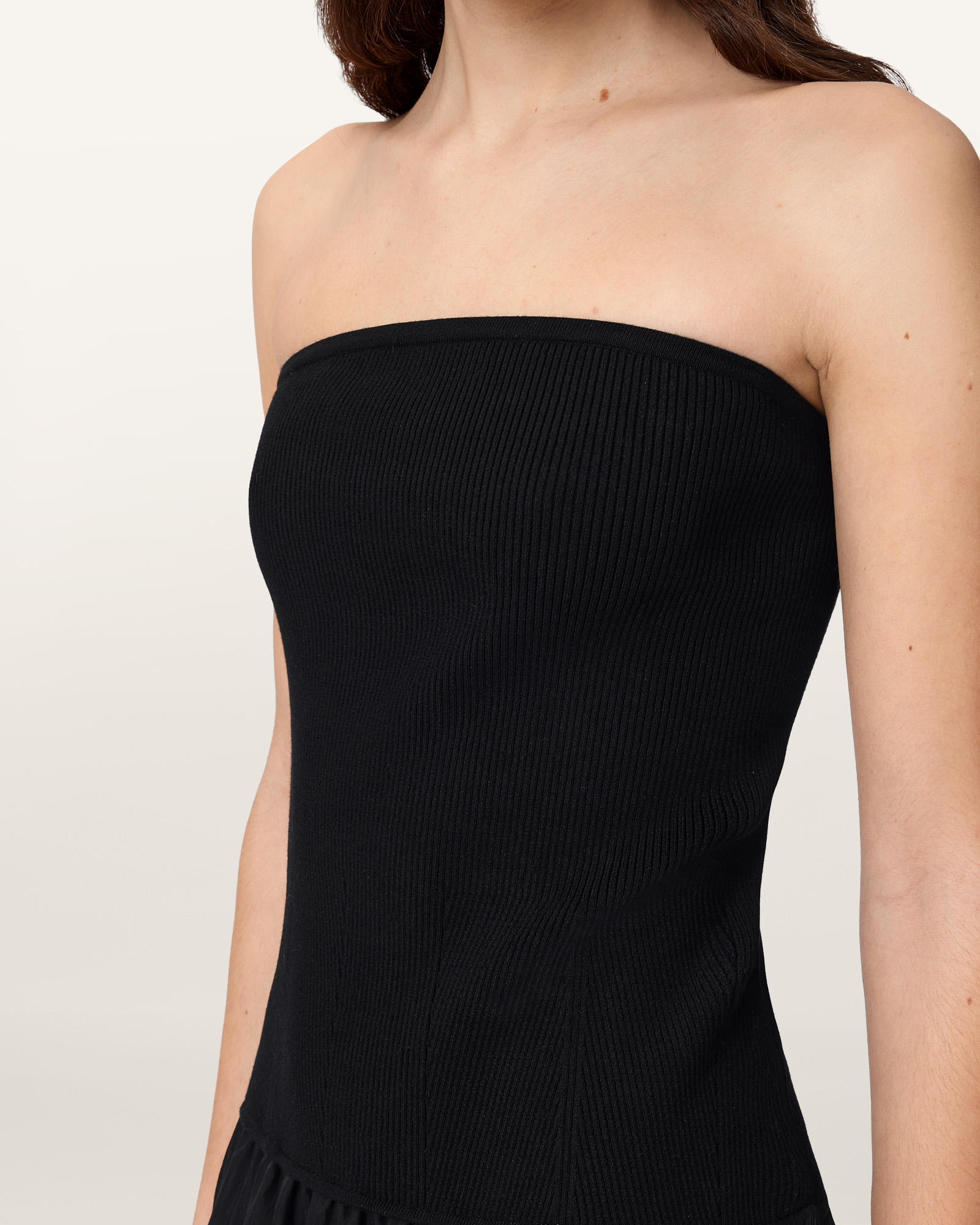 BANDEAU TOP