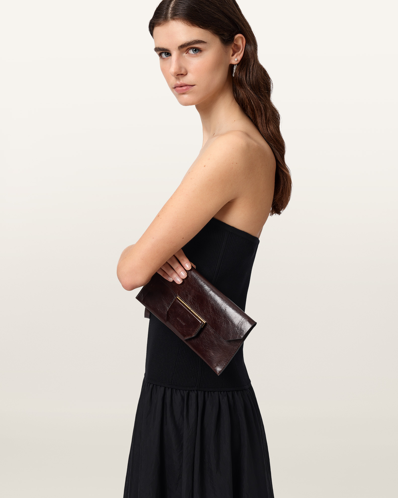 BODYCON FIT