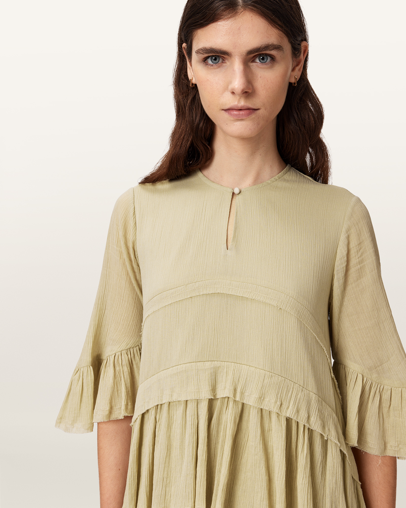 ORGANIC COTTON