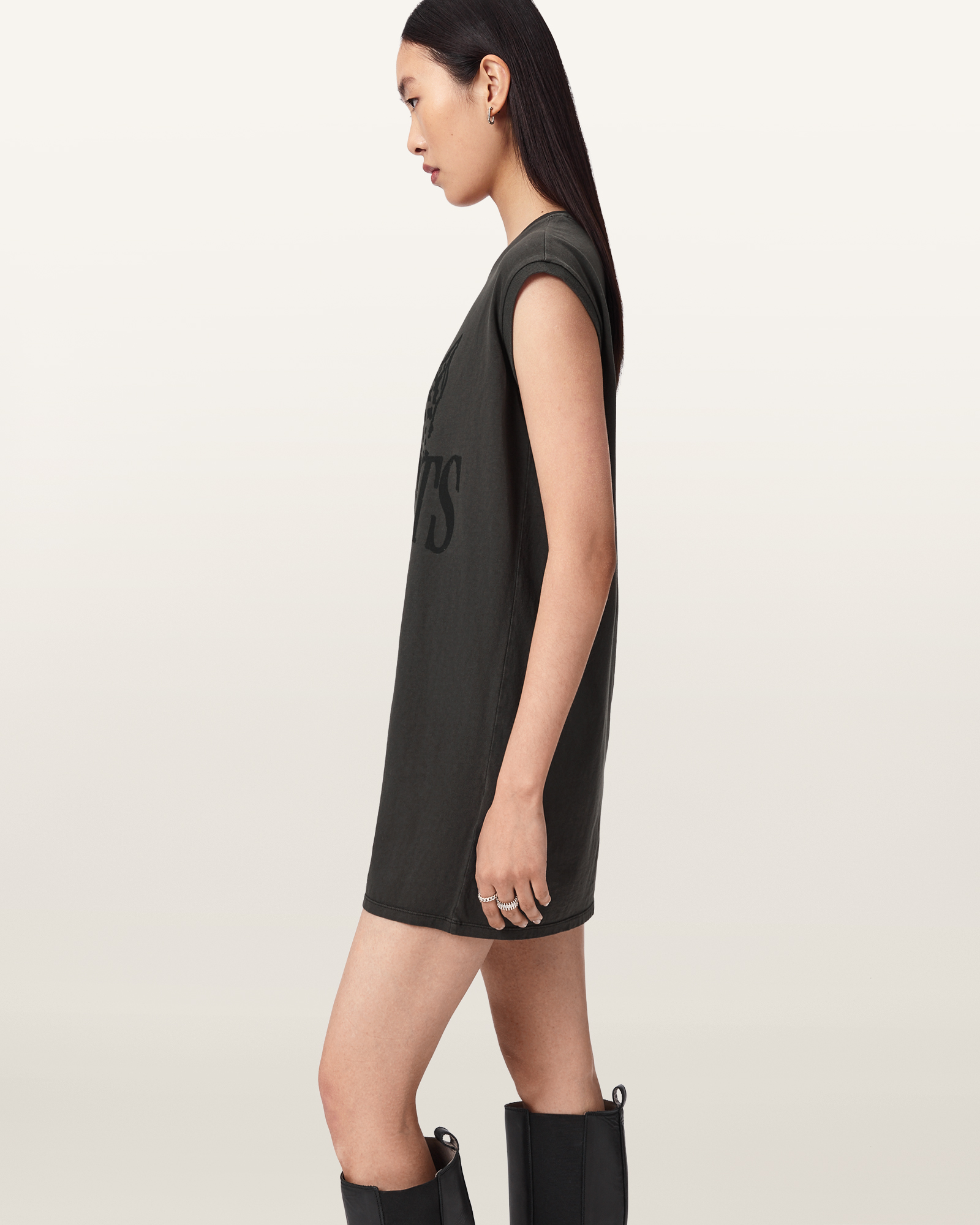 MINI LENGTH