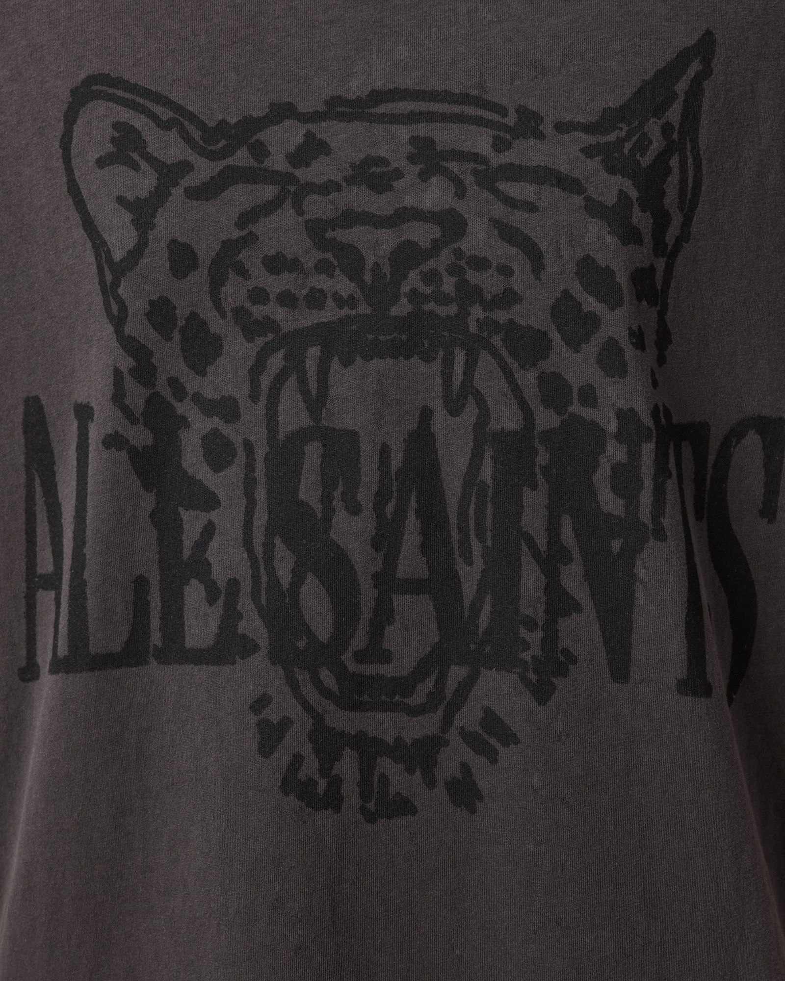ALLSAINTS GRAPHIC
