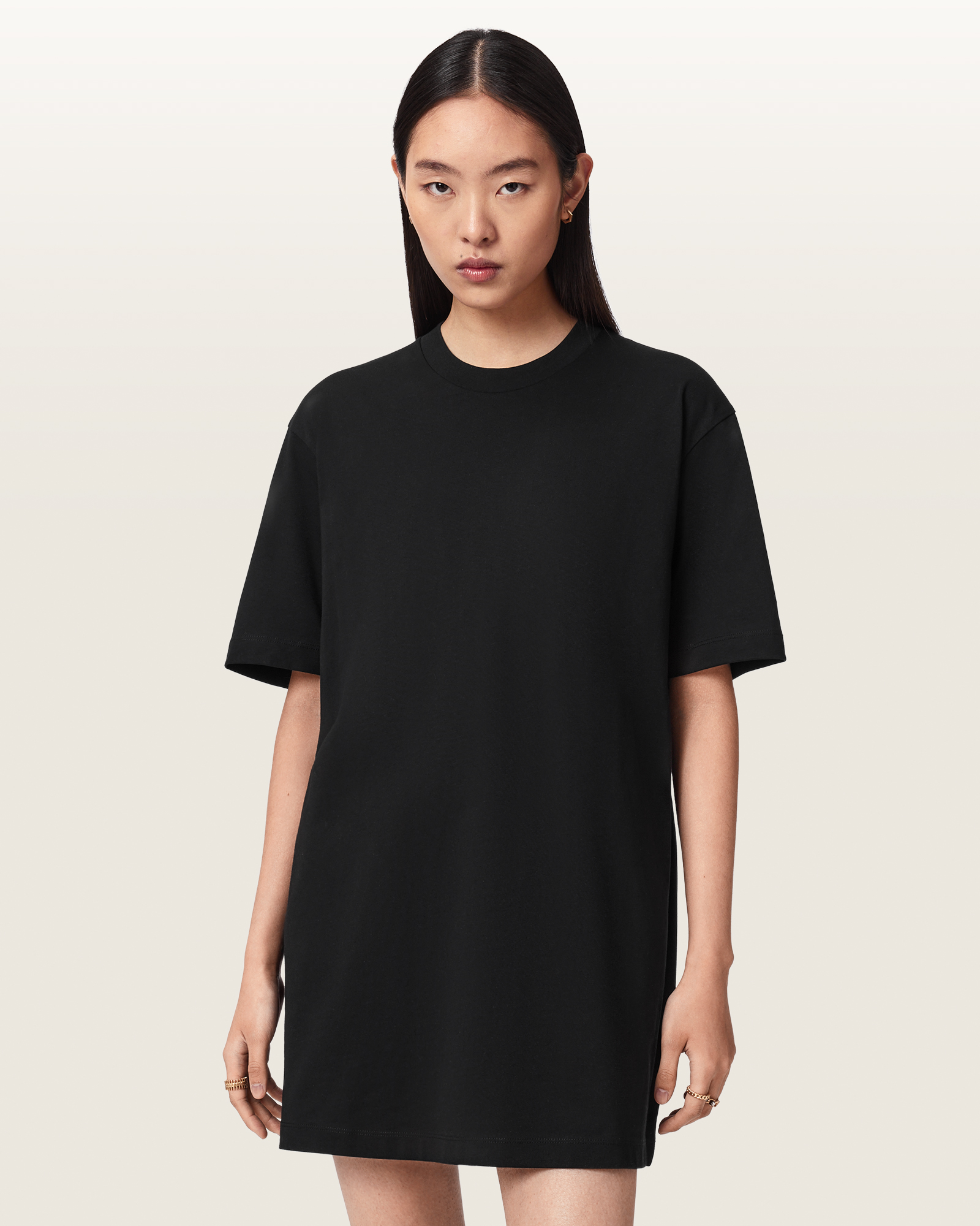 OVERSIZED FIT