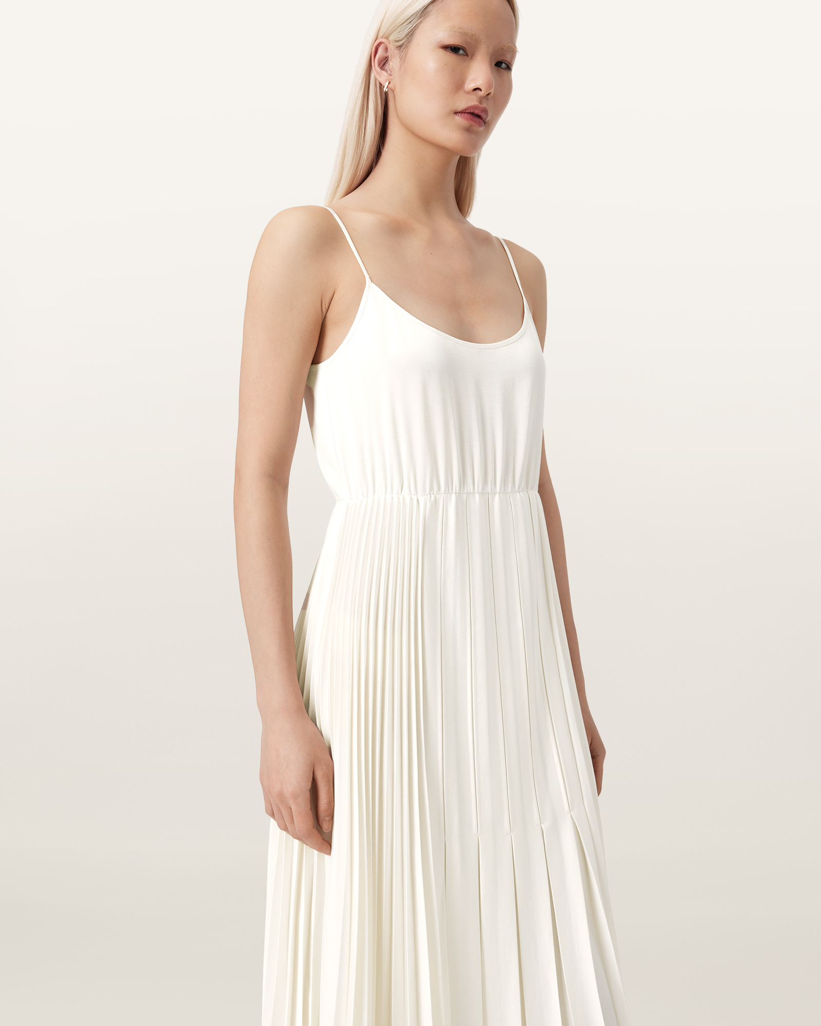 A-LINE SHAPE
