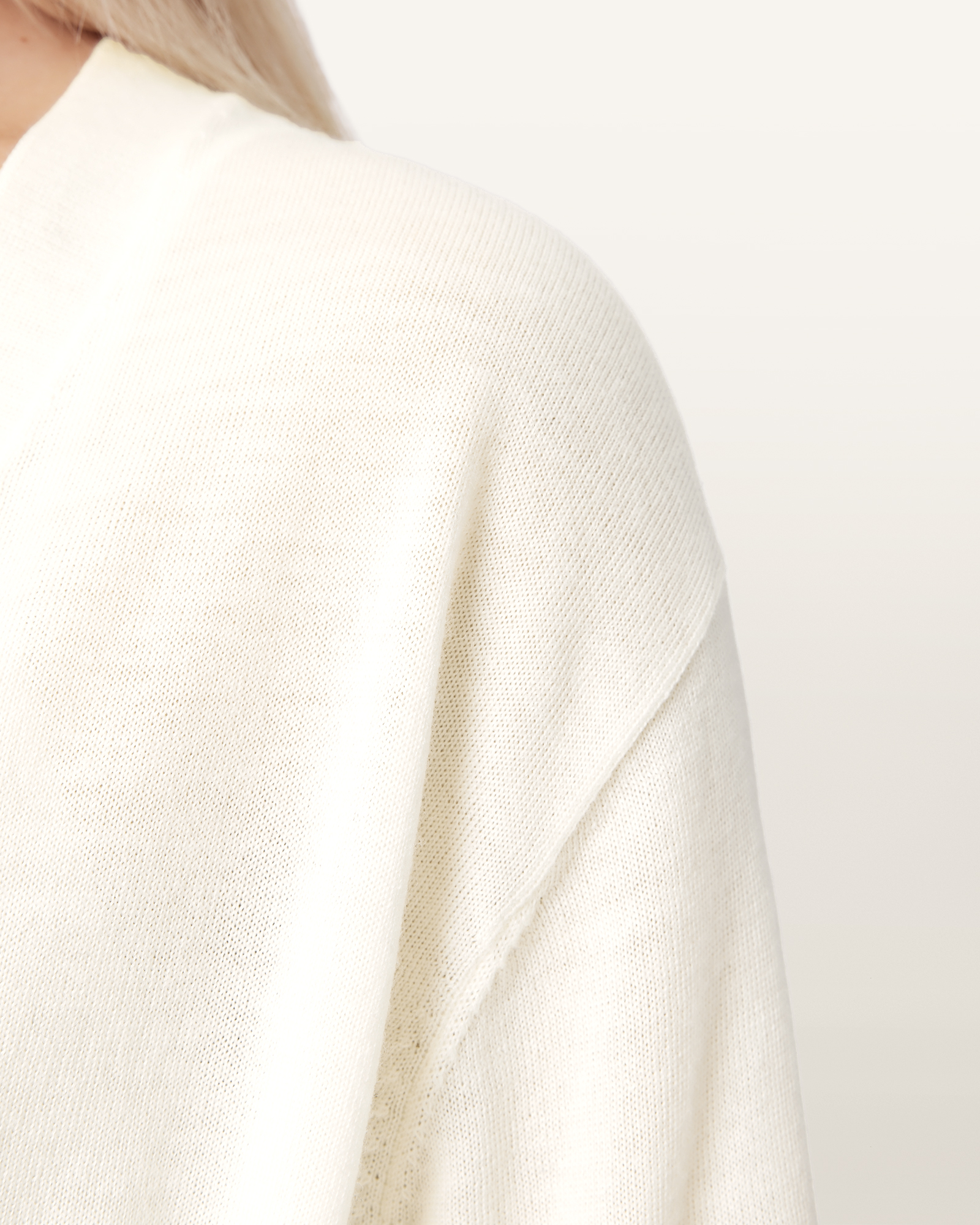 MERINO WOOL