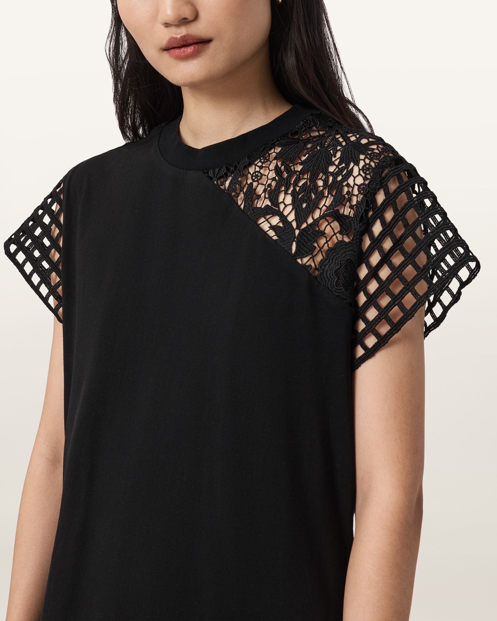 ORGANIC COTTON