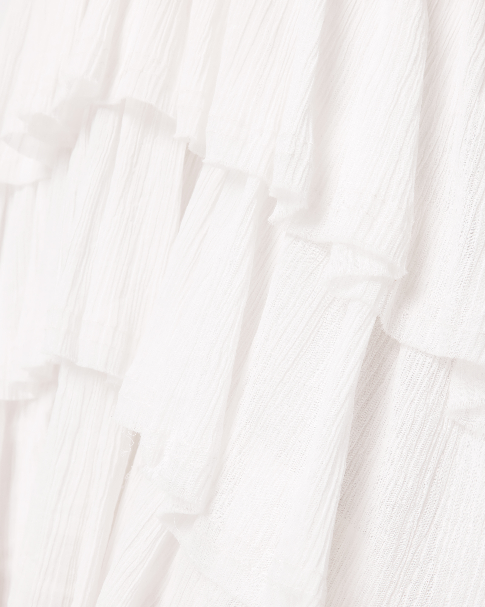 ORGANIC COTTON