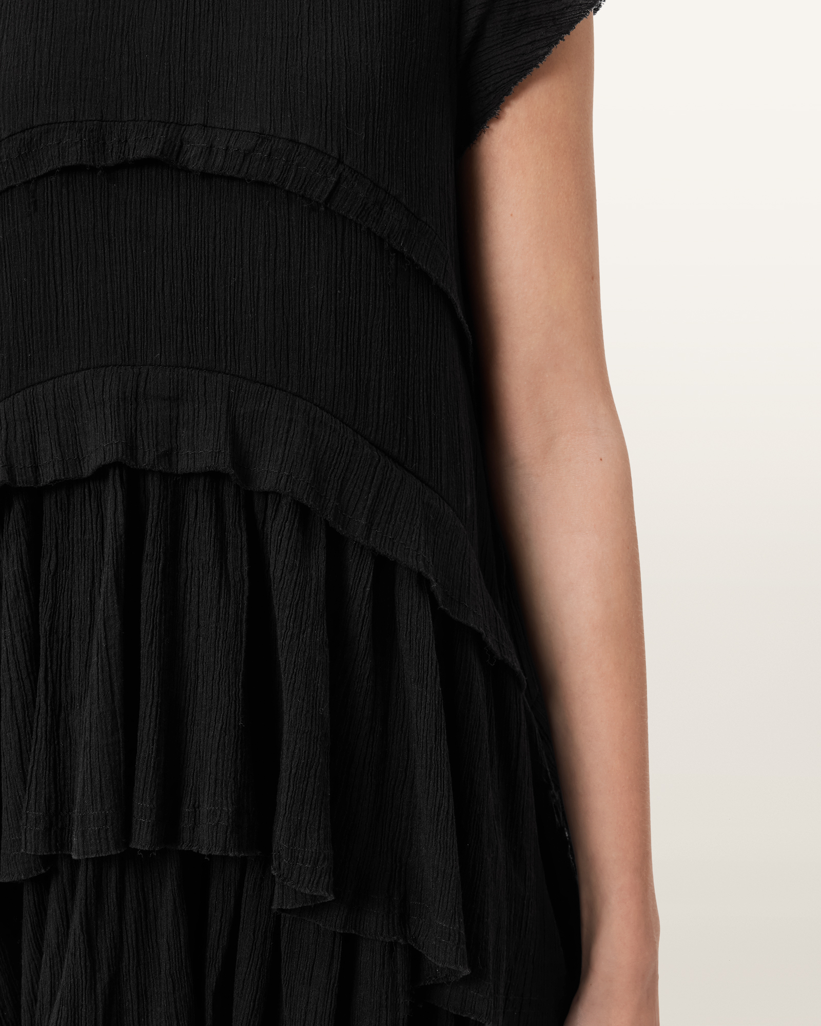 ORGANIC COTTON