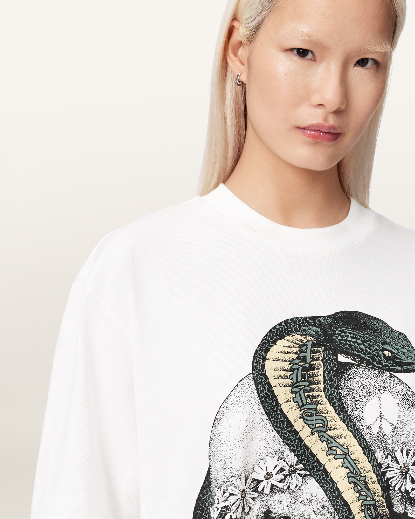 ORGANIC COTTON