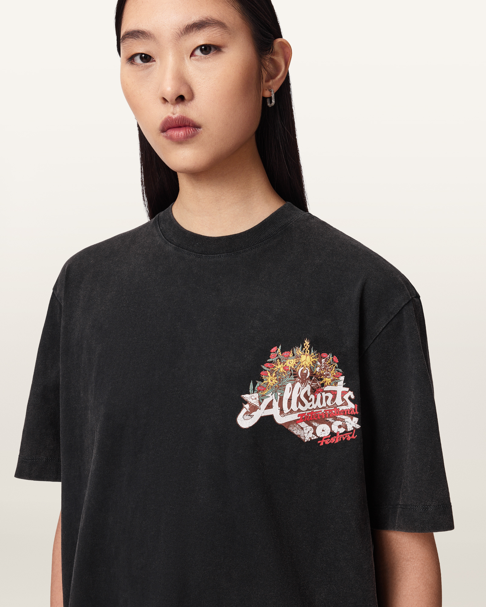 ORGANIC COTTON