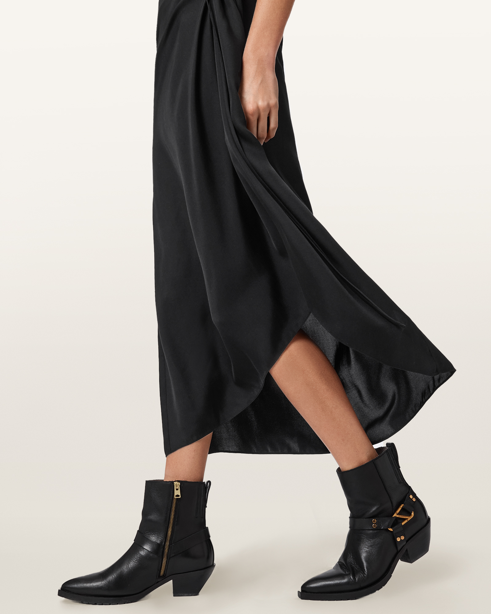 MIDI LENGTH
