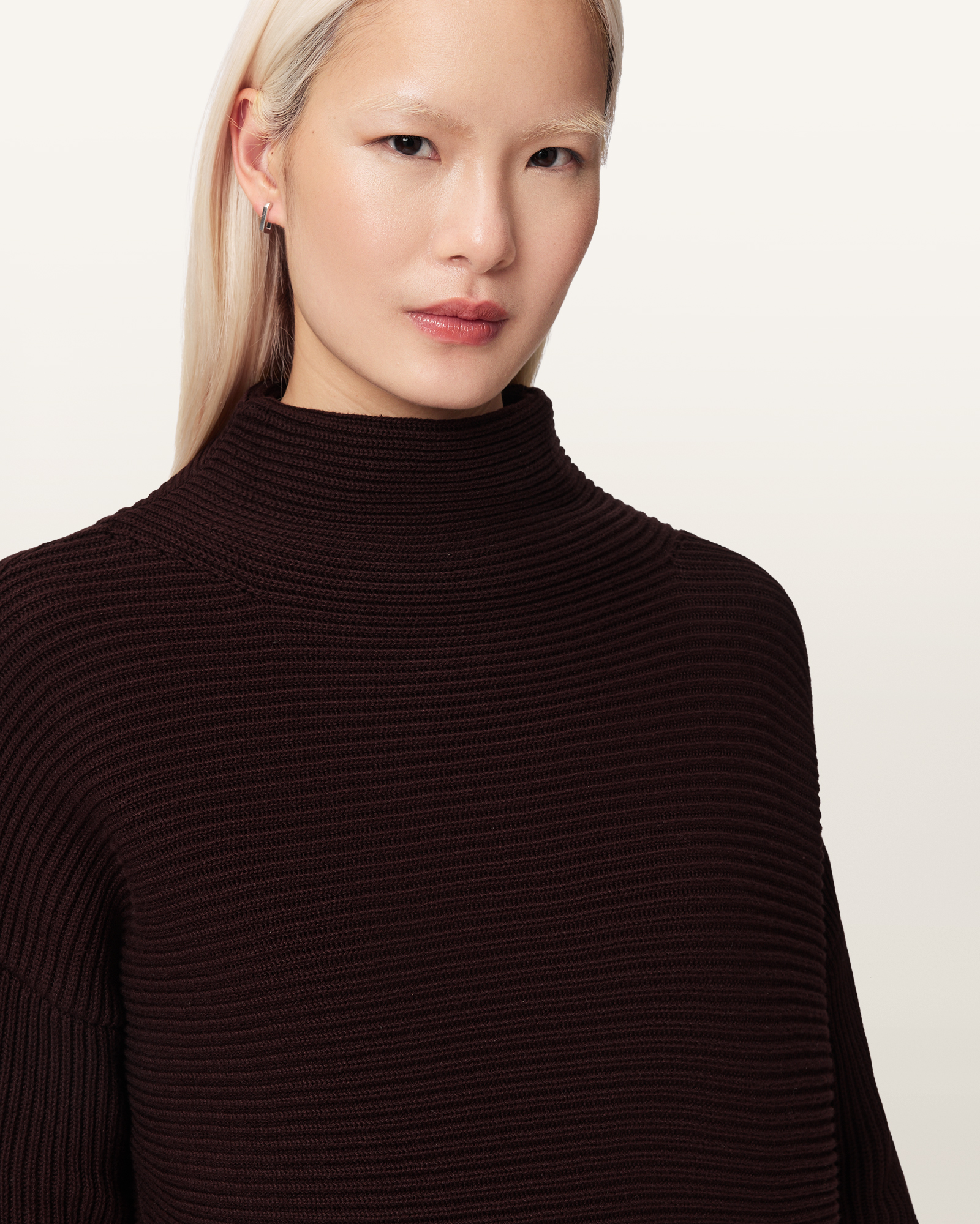 ORGANIC COTTON