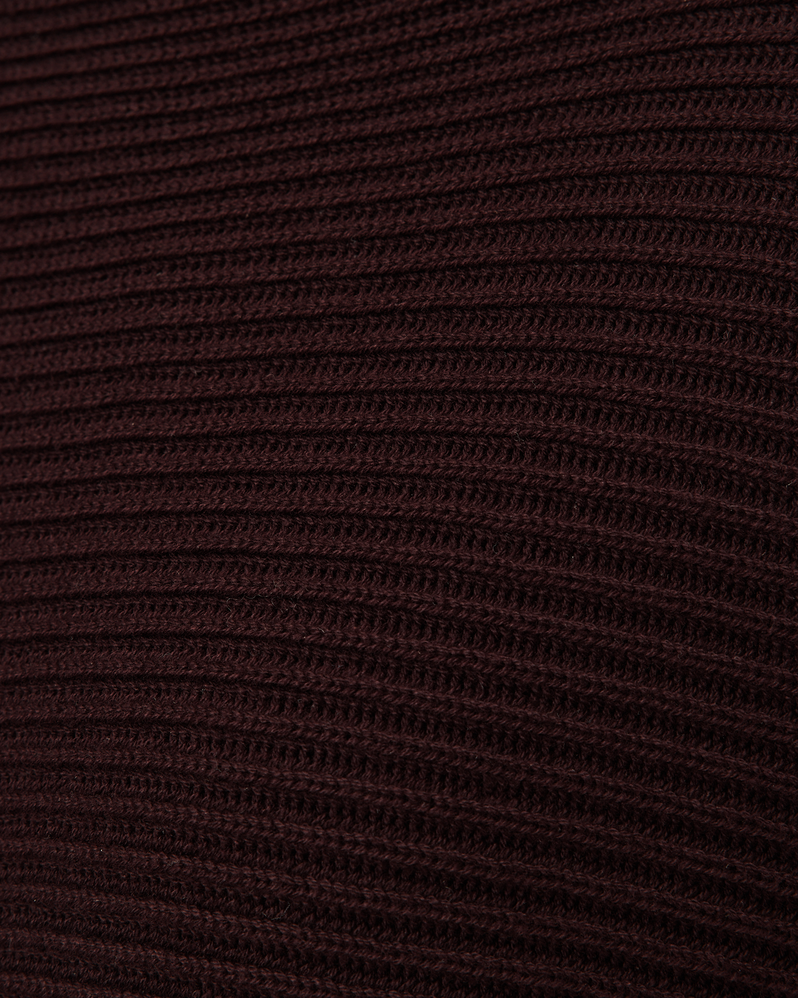 2-IN-1 DESIGN