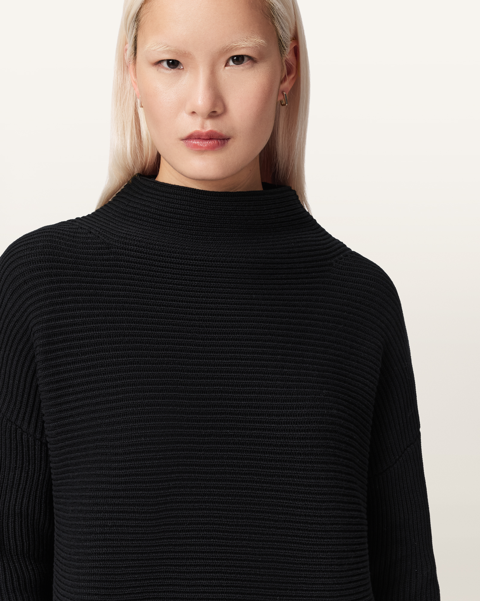 ORGANIC COTTON