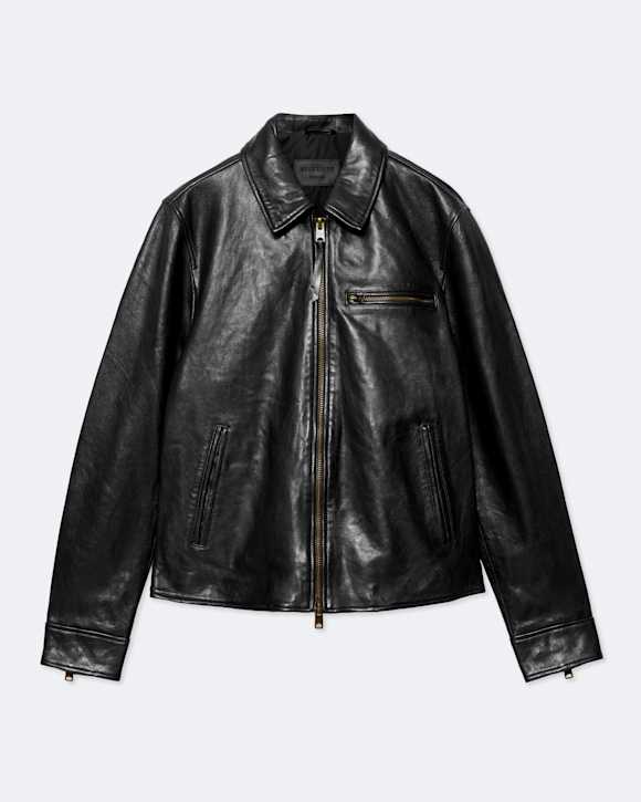 Product M009LA-5