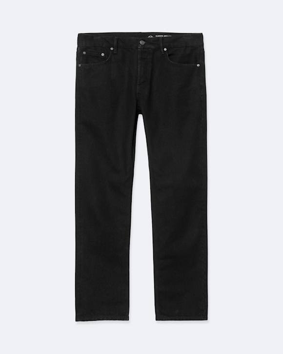 Product M055EF-5