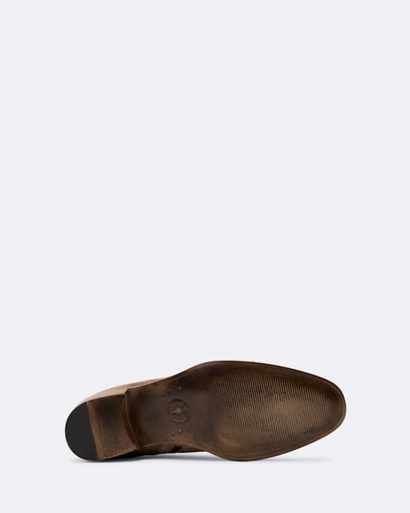 Product USM060FF-10409