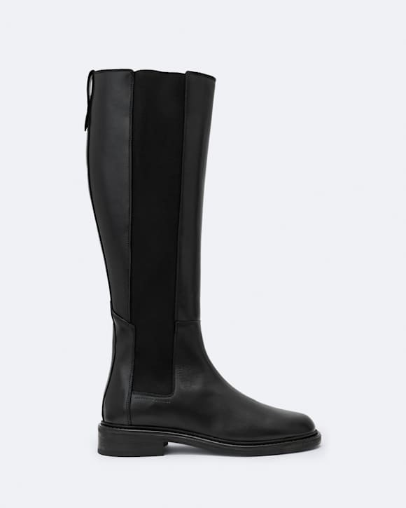 Product USW111FF-5