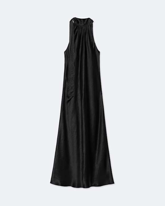 Product W334DF-1153