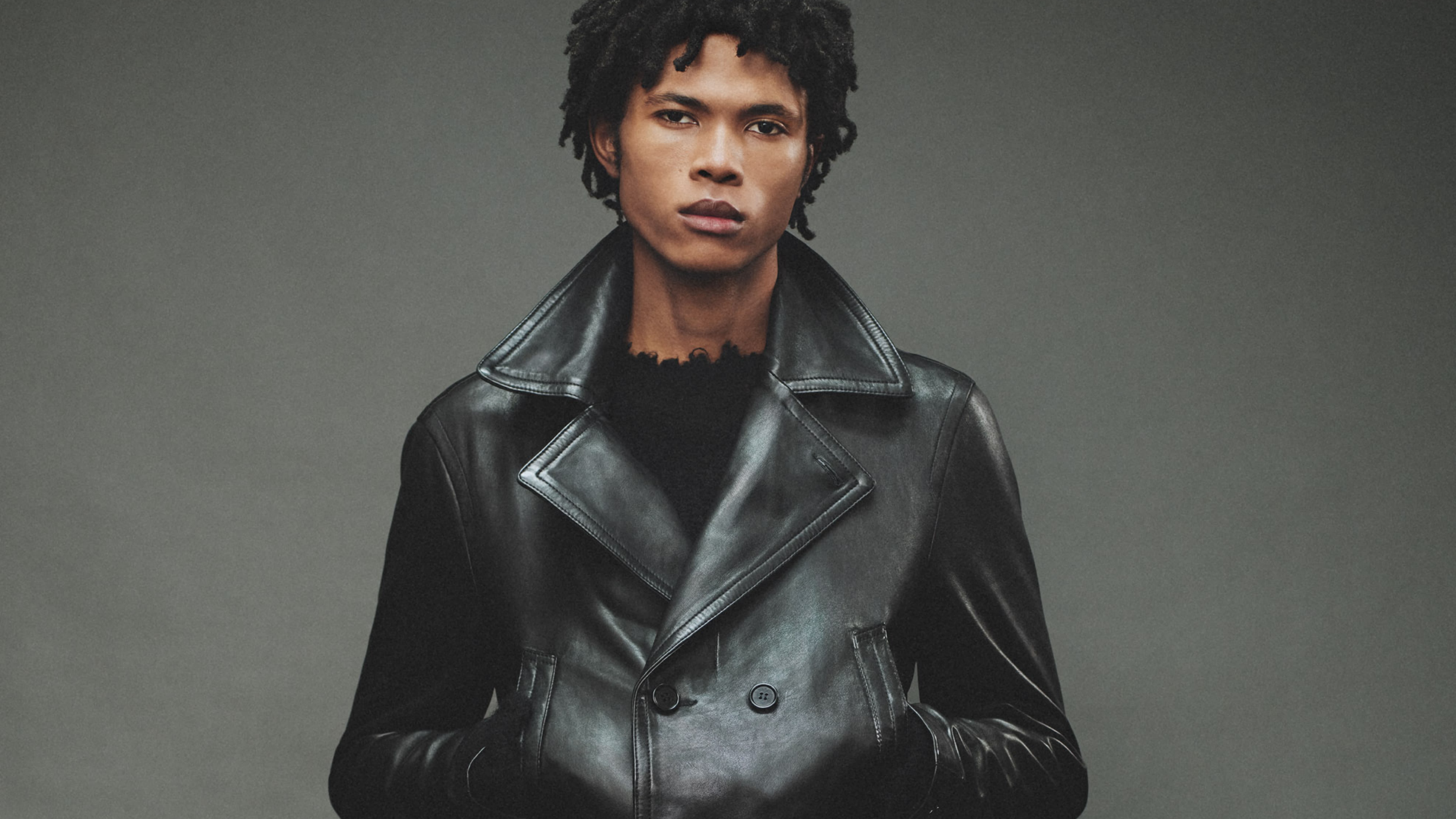 Shop men's new arrivals