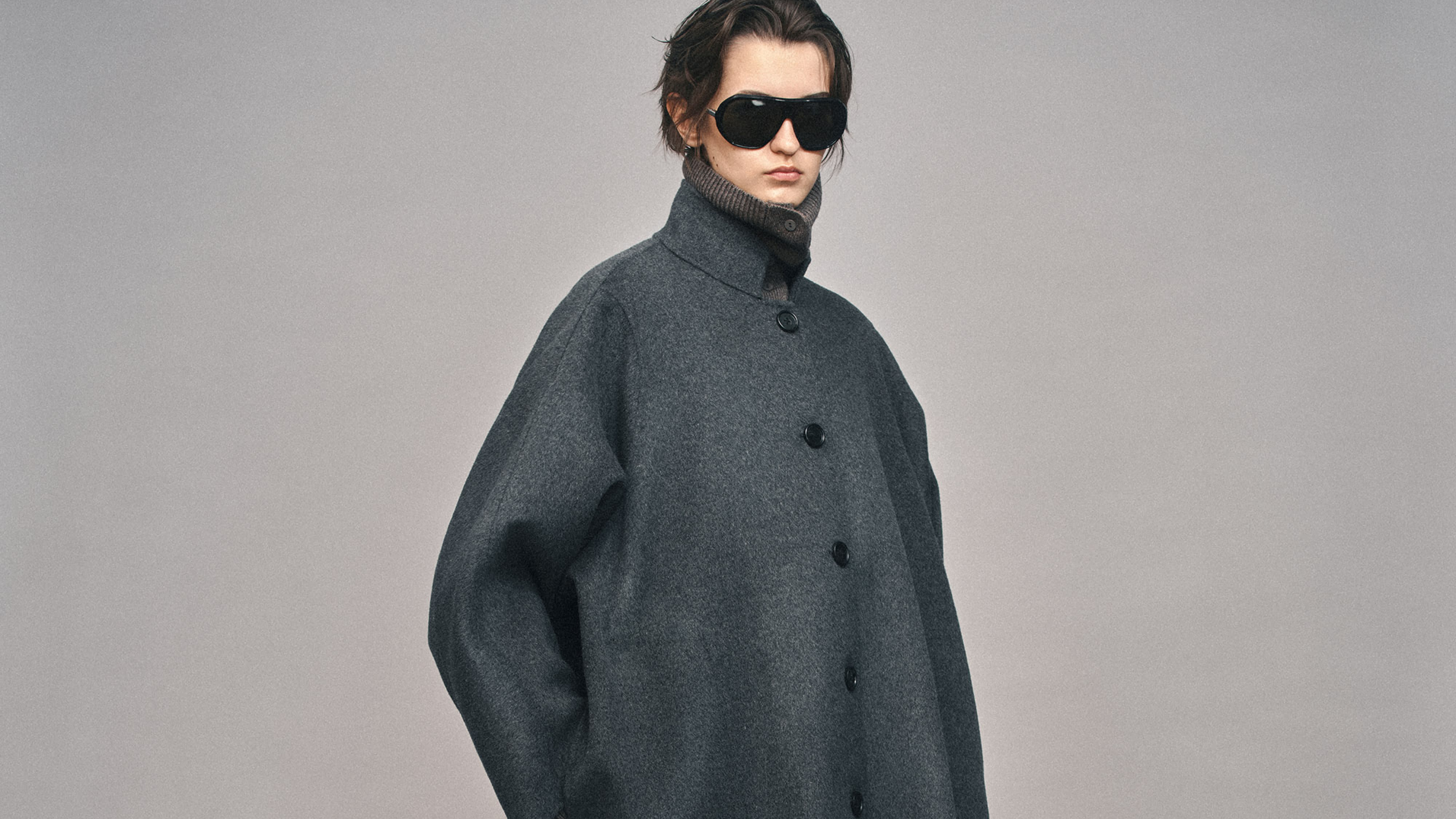Shop women's new arrivals