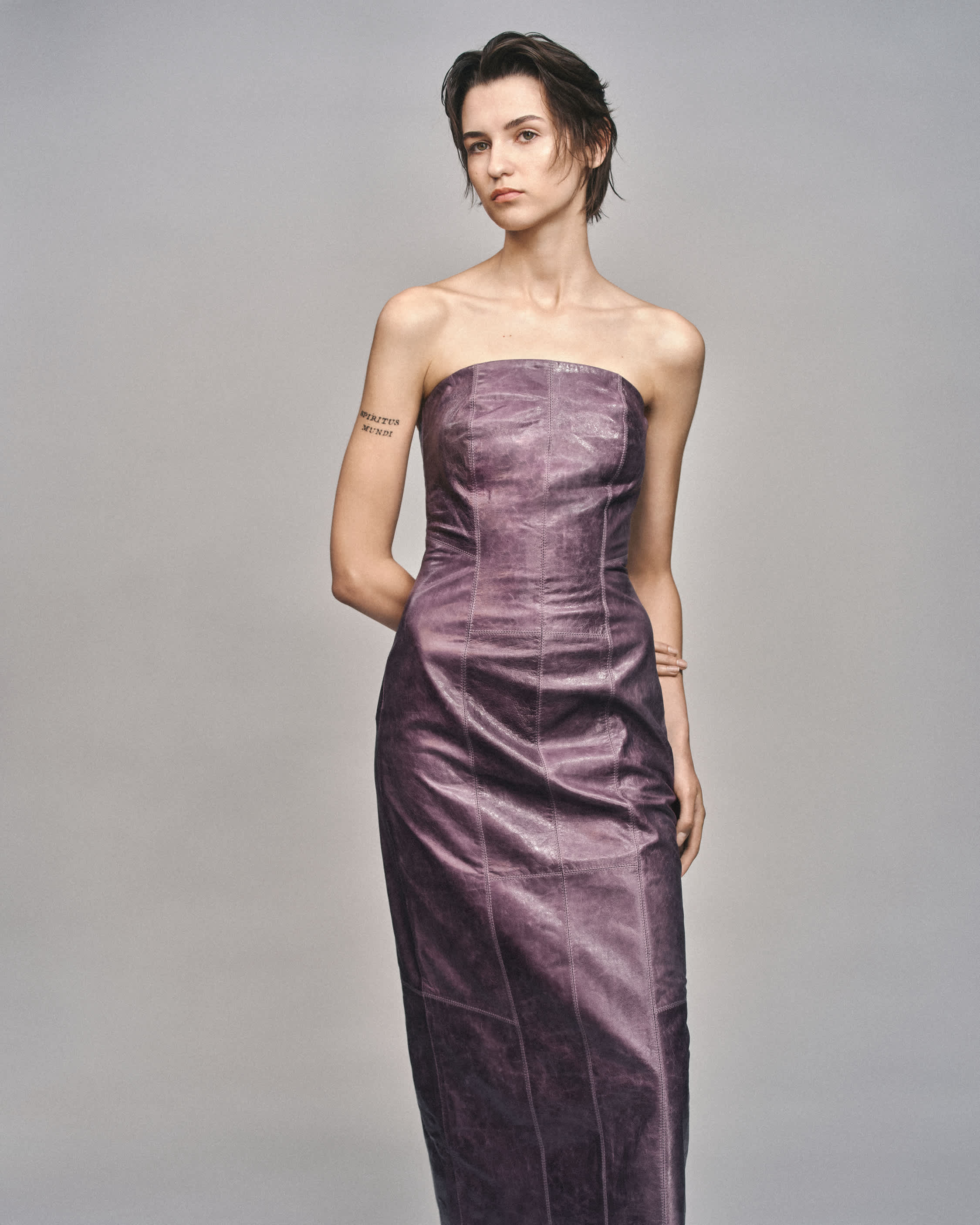 Look 2