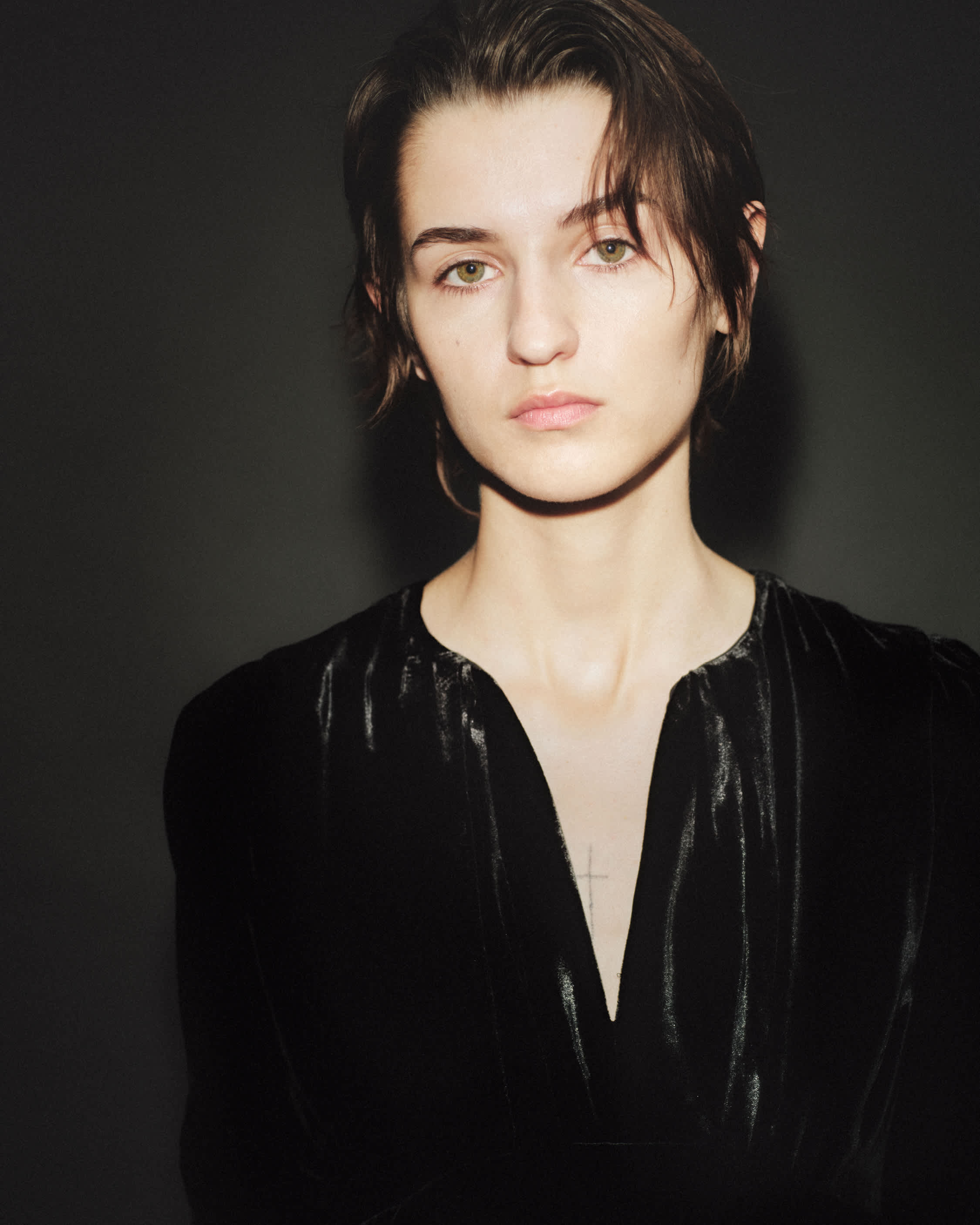 Look 11