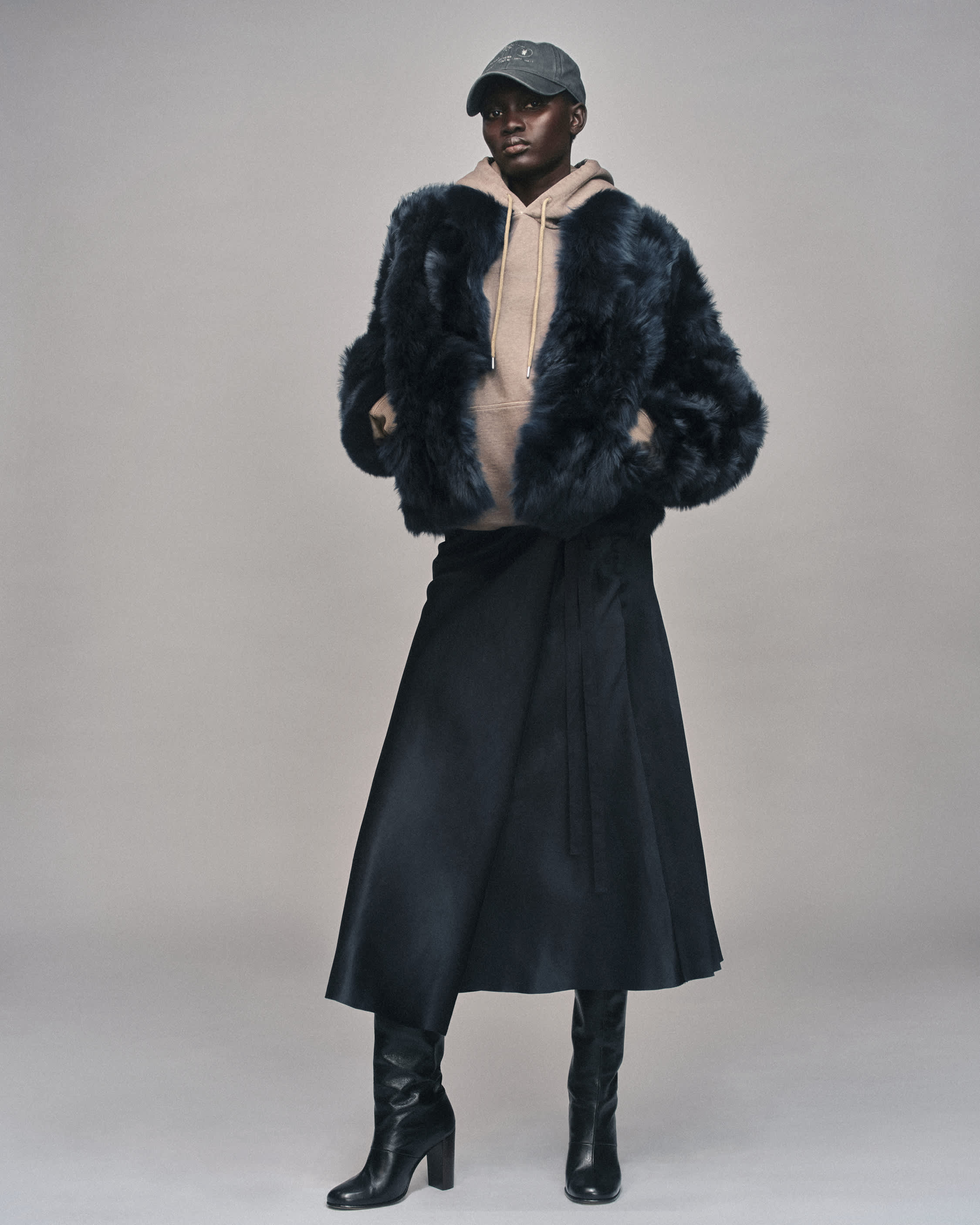 Look 13