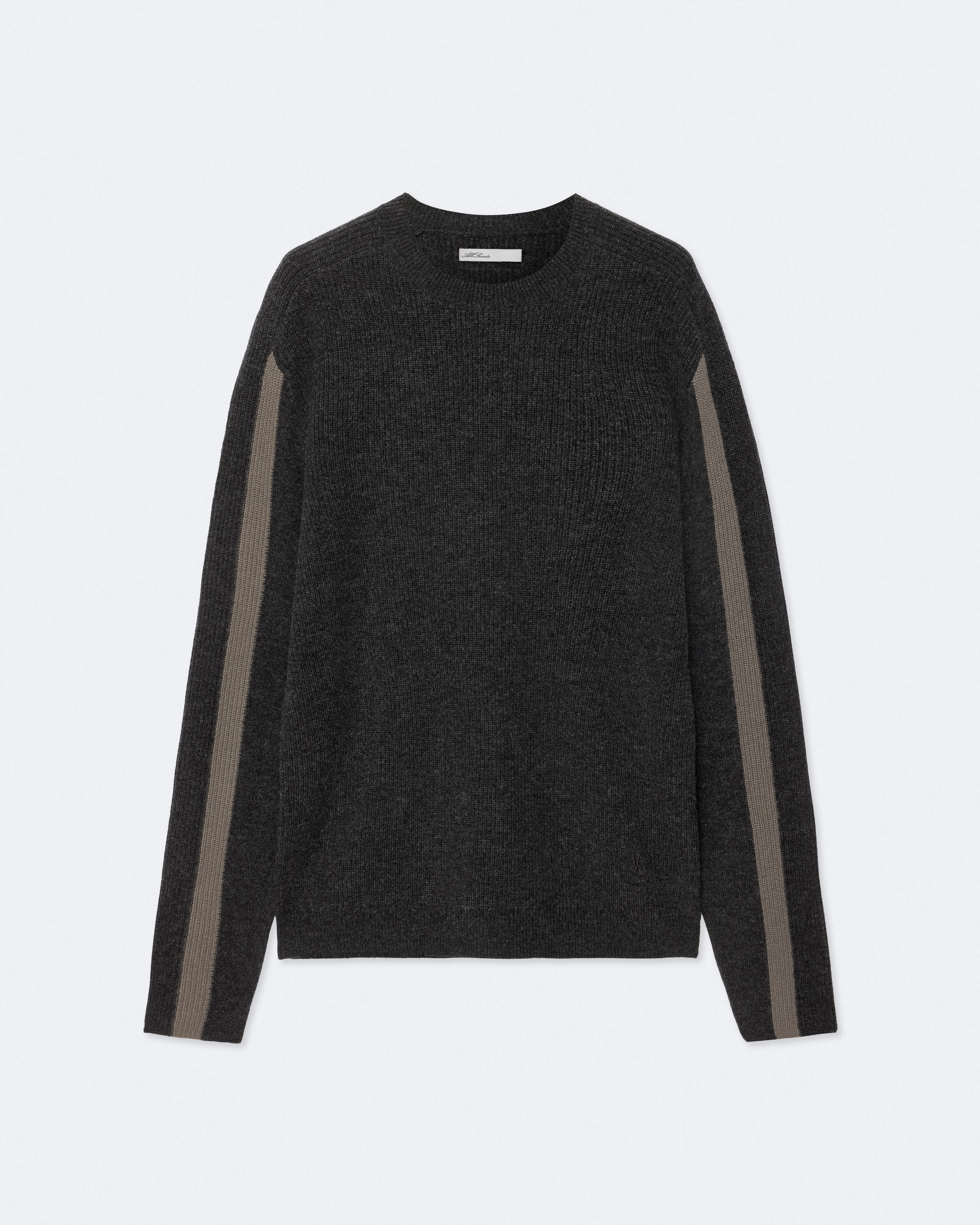 KNITWEAR