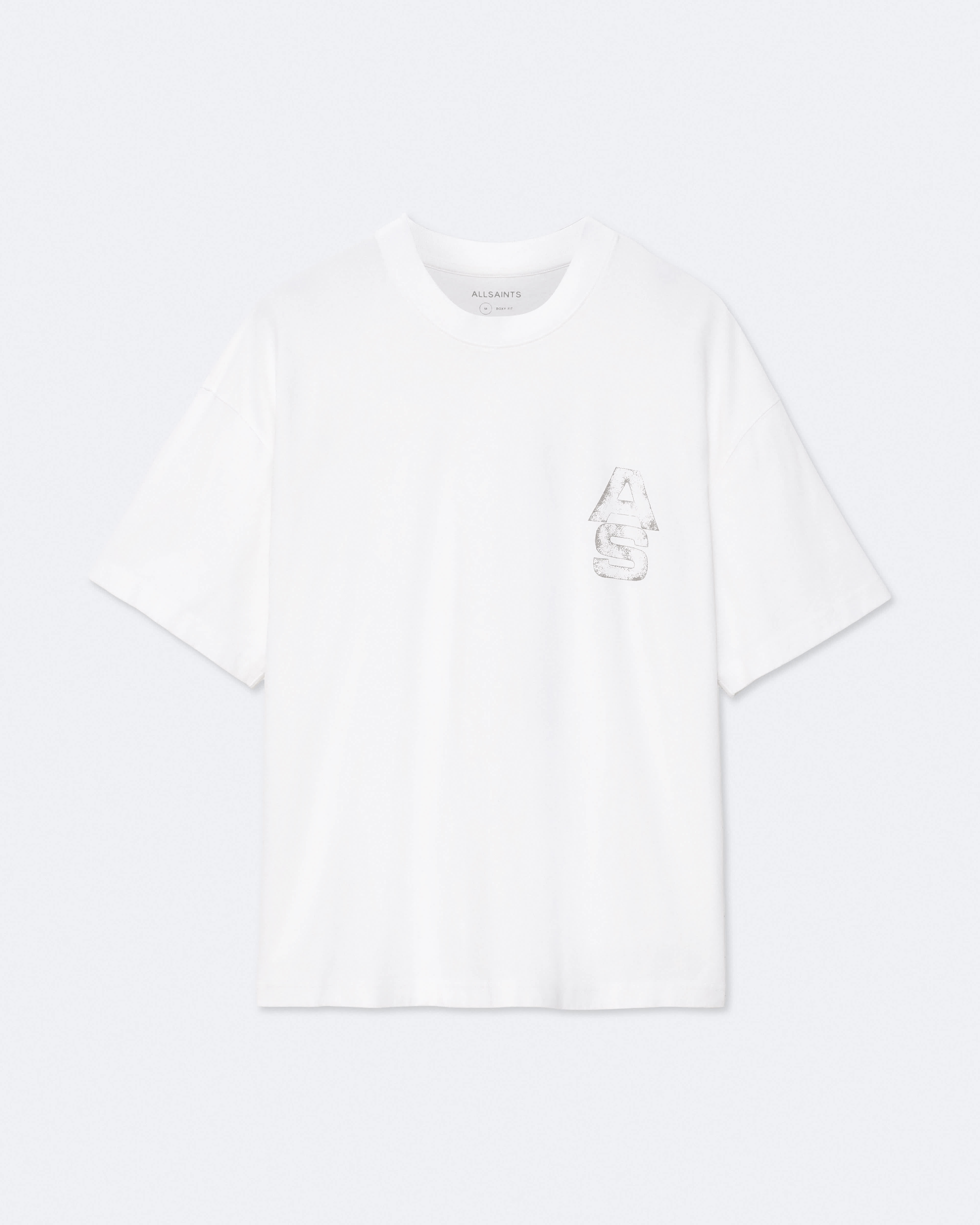GRAPHIC T-SHIRTS