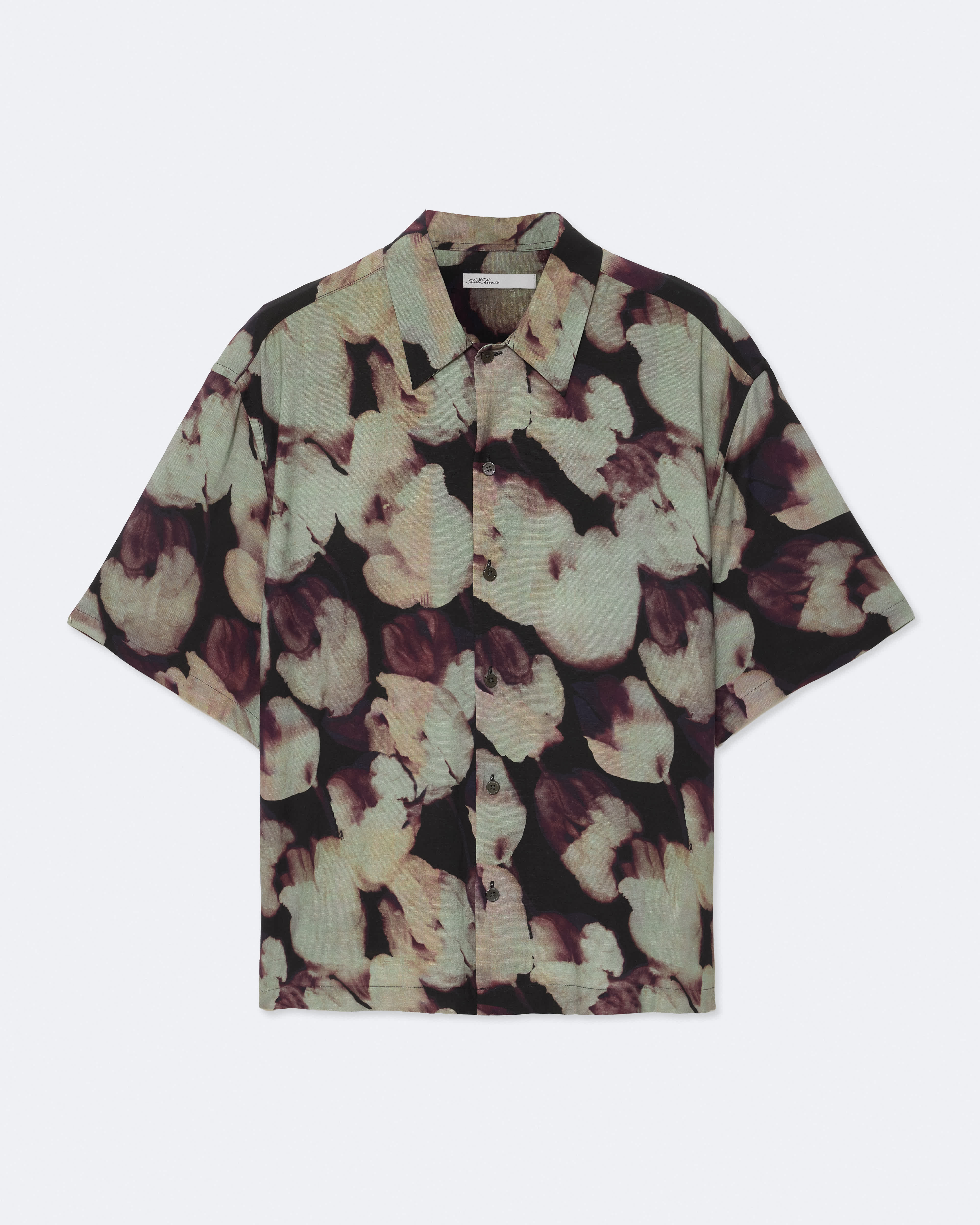 SHIRTS