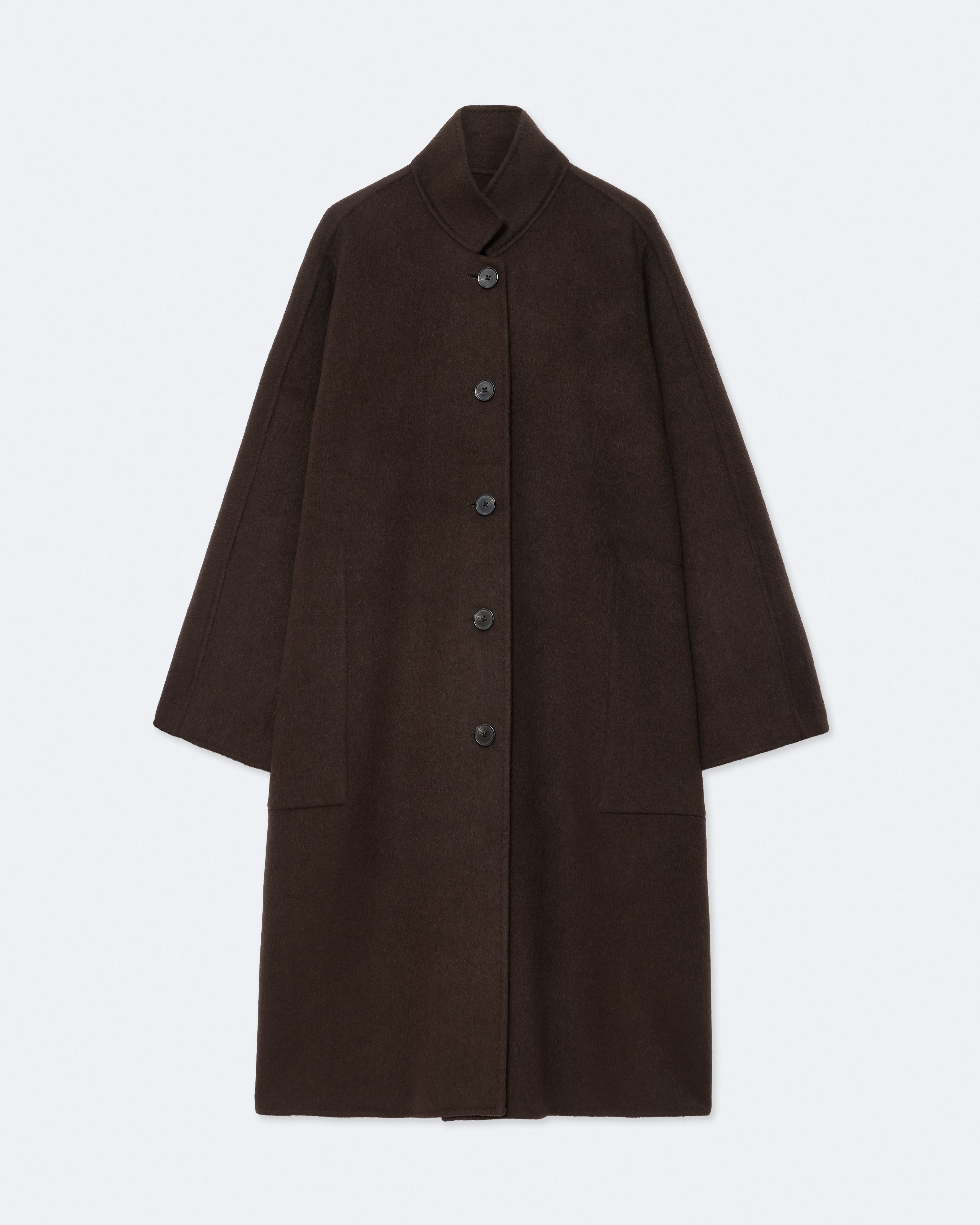 Coats & Jackets