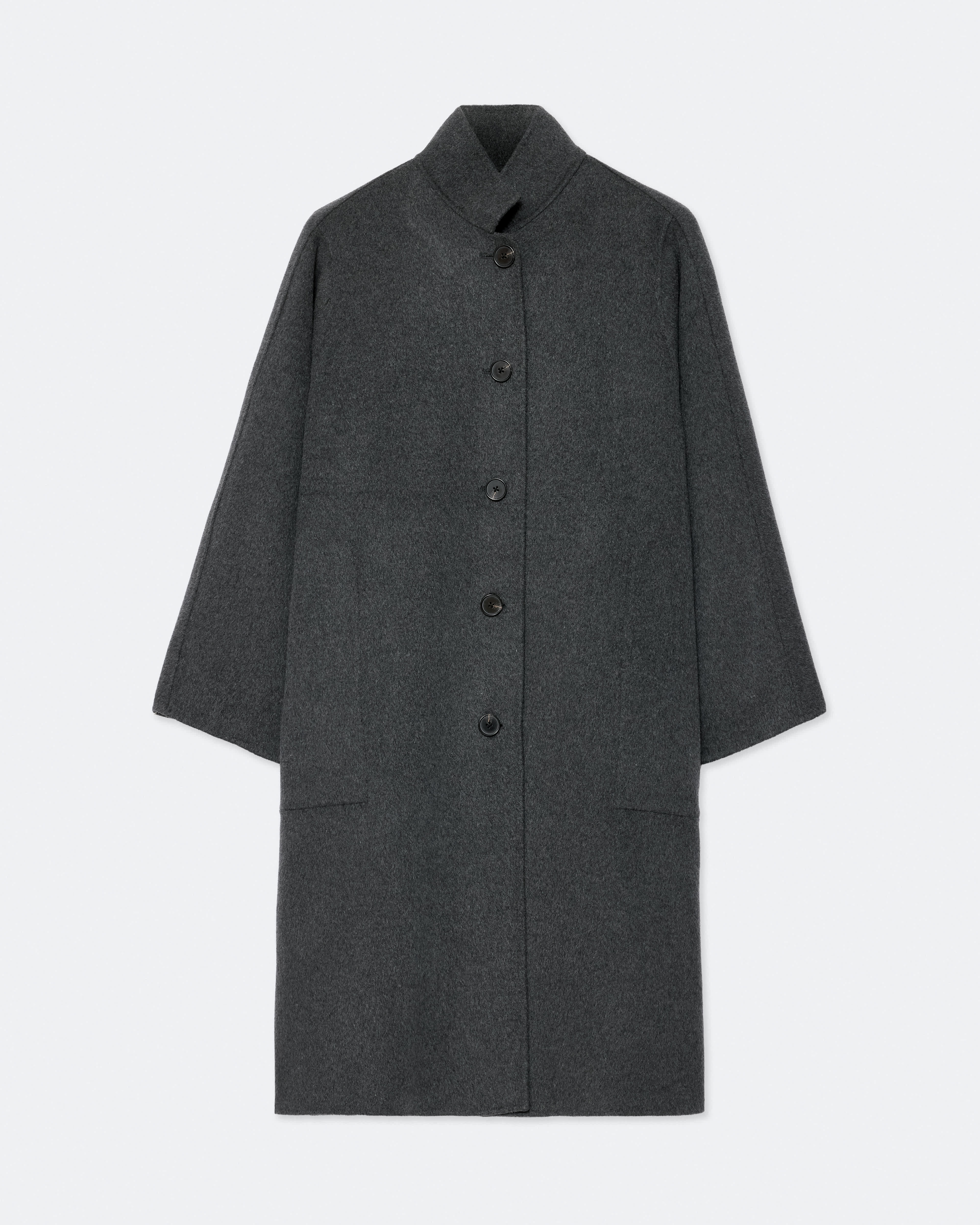 COATS & JACKETS