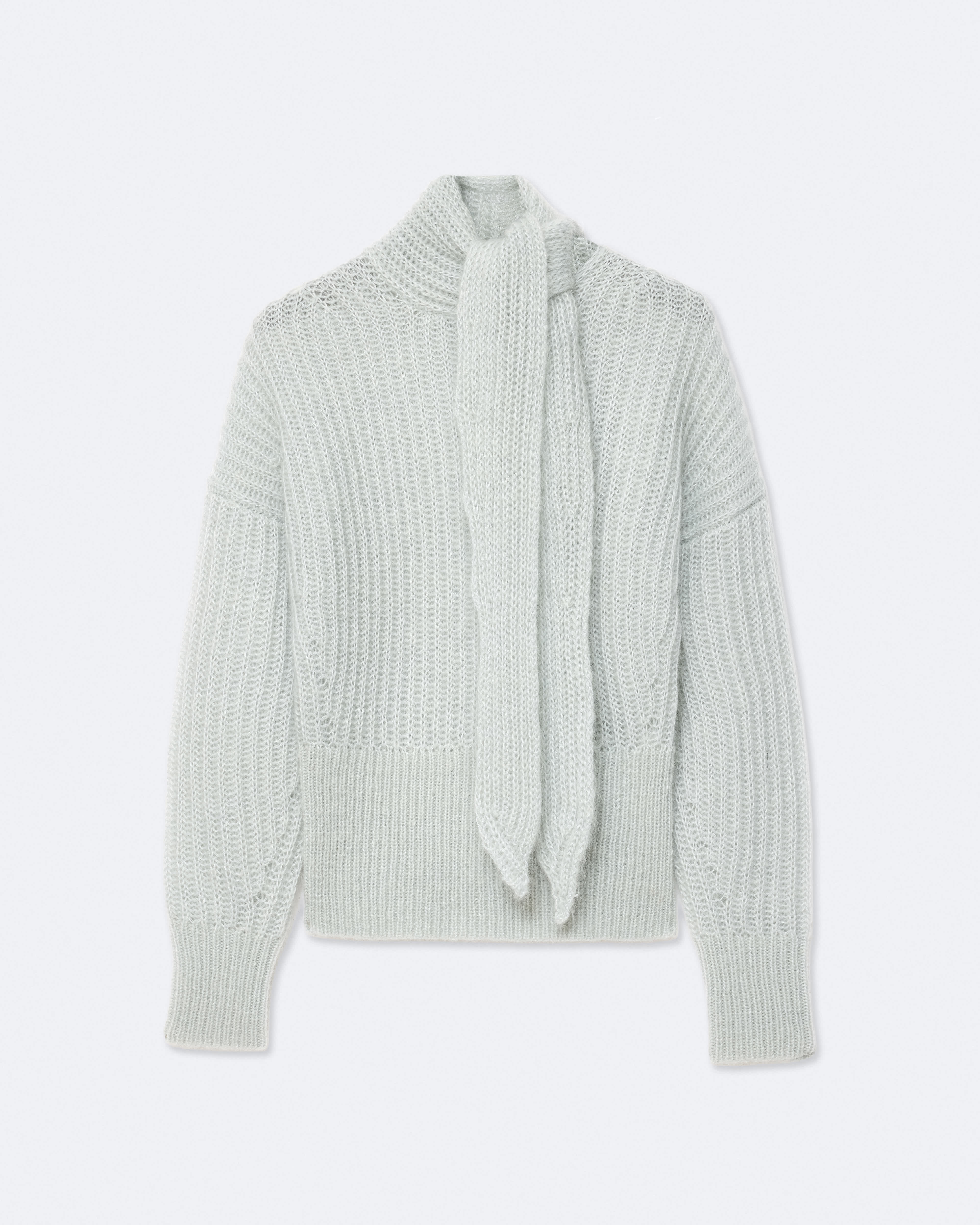 Knitwear
