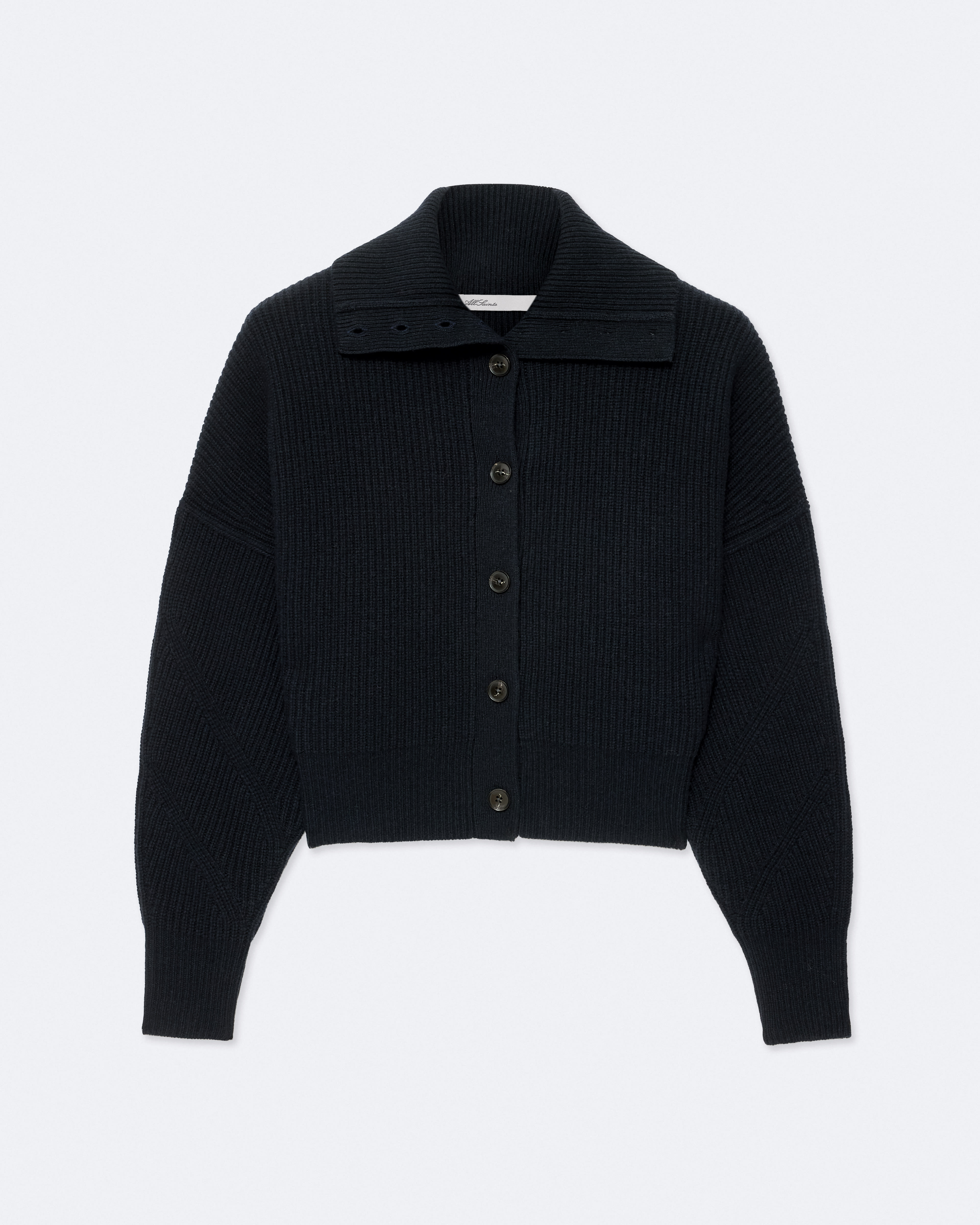 KNITWEAR
