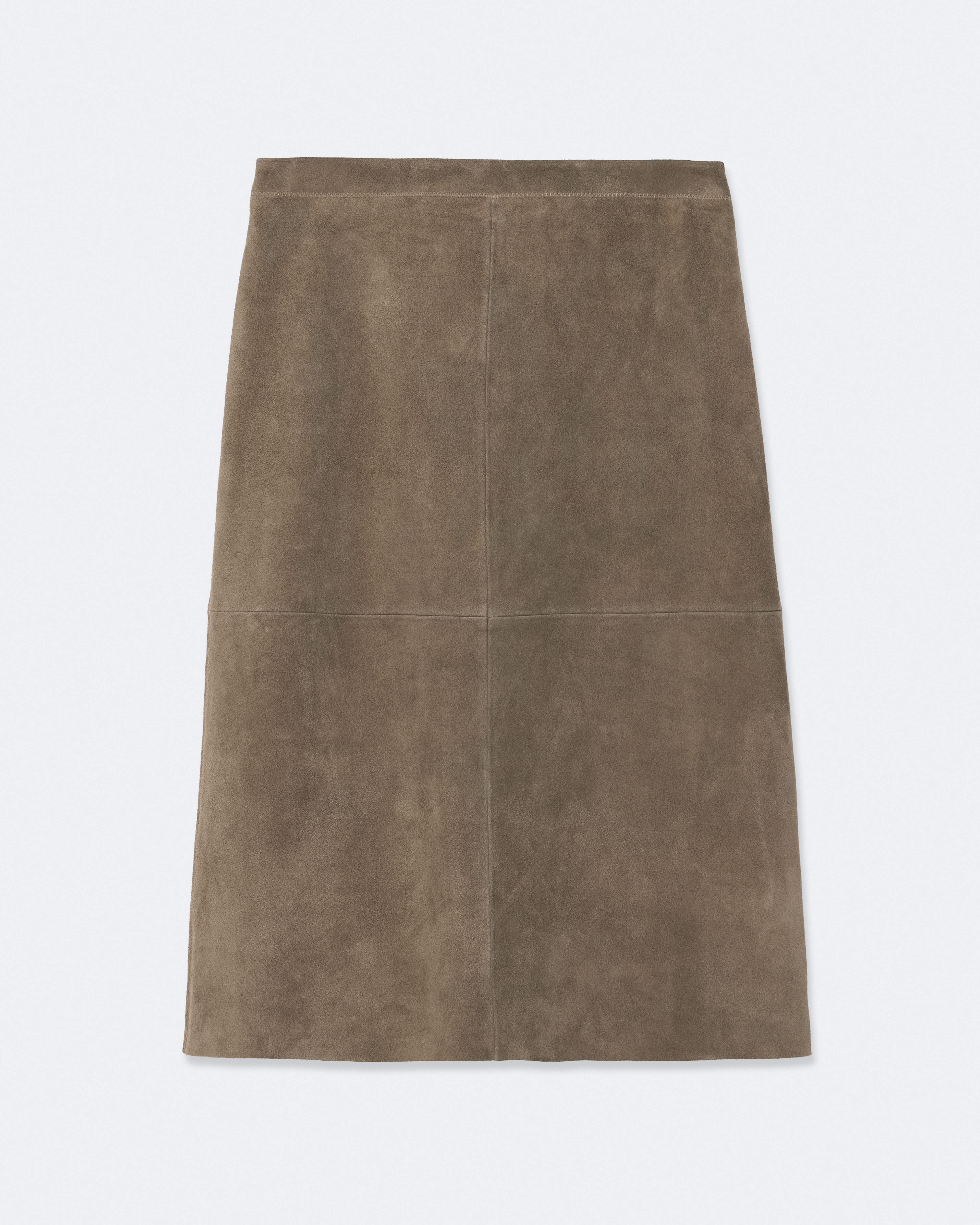 Skirts