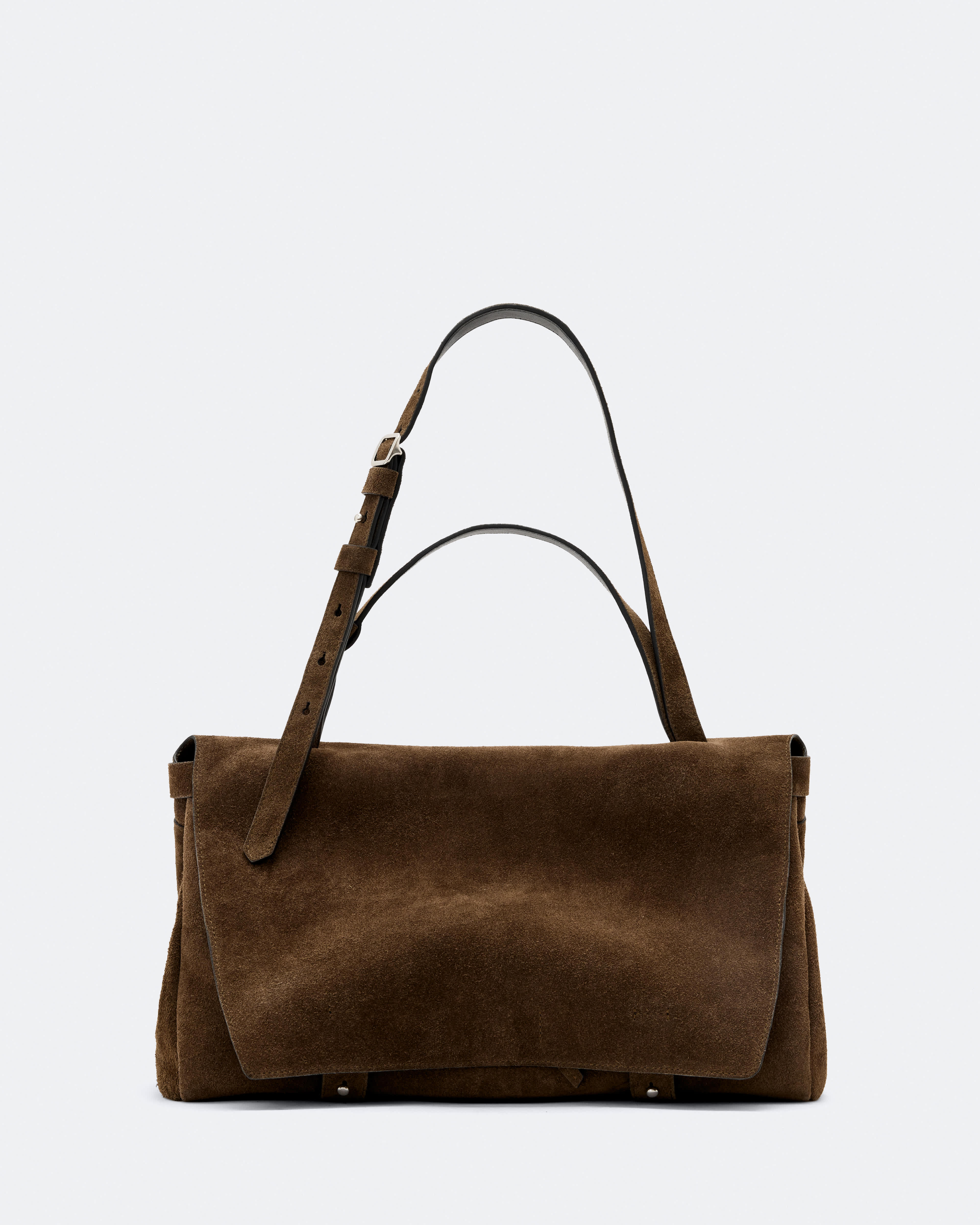 HANDBAGS
